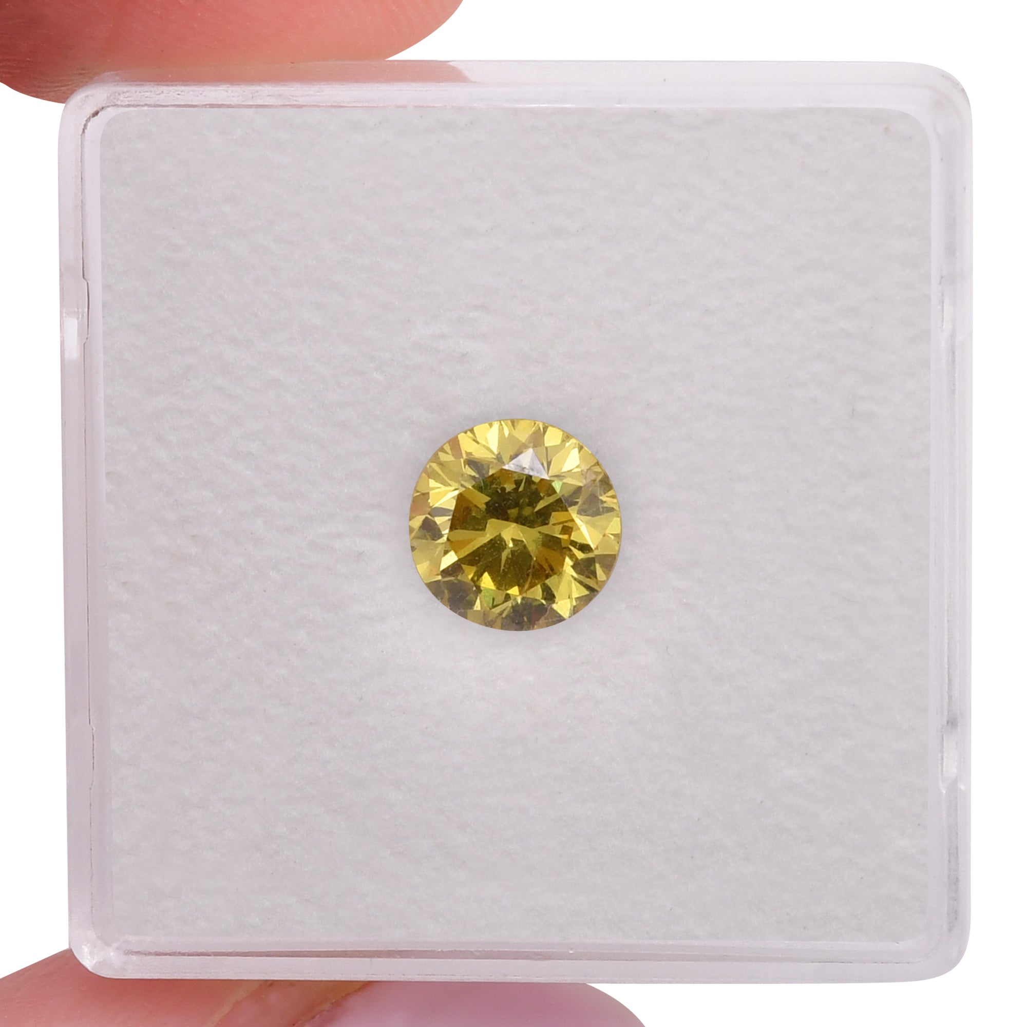 CVD/HPHT Lab Diamond Price Calculator Jewelry 