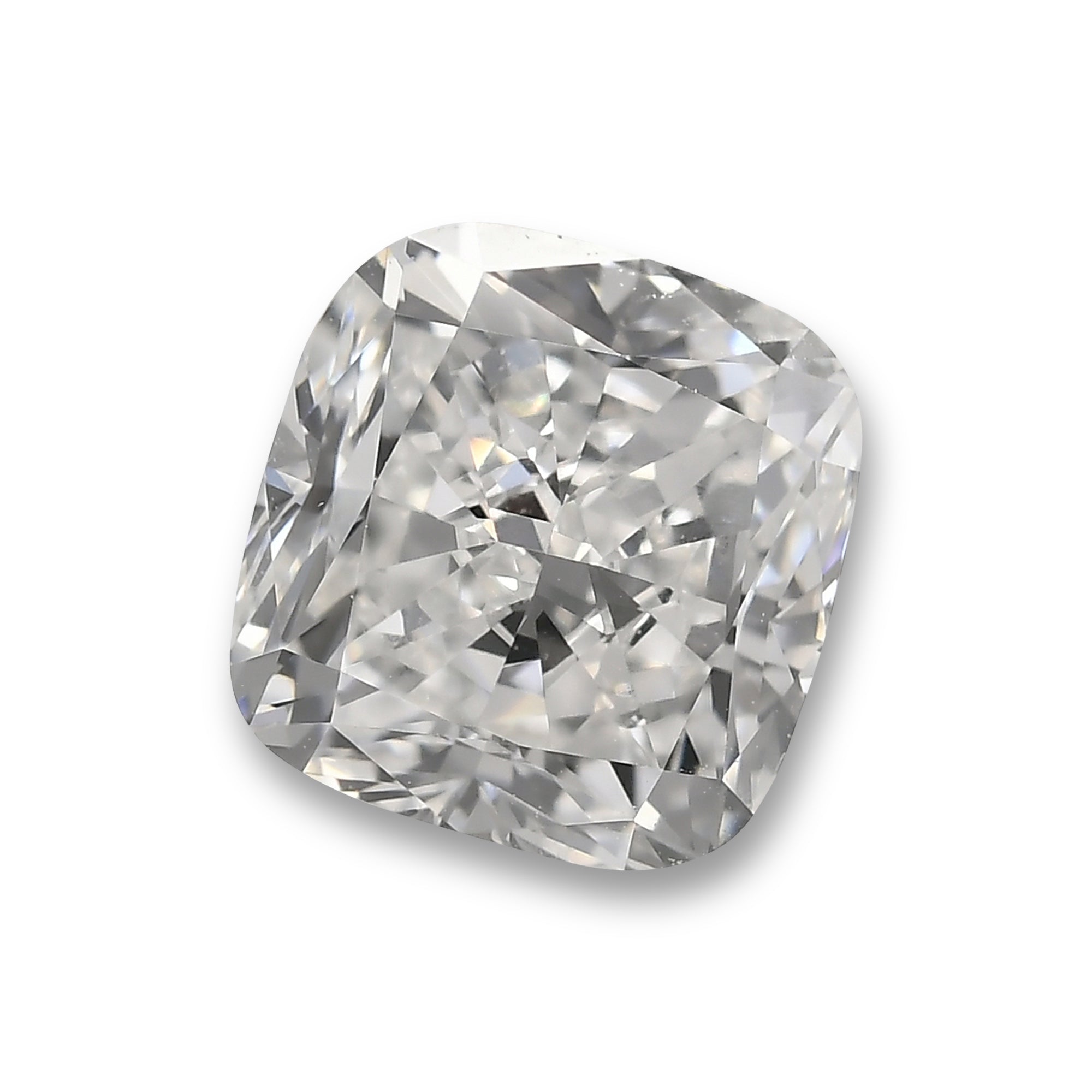 CVD/HPHT Lab Diamond Price Calculator Jewelry 