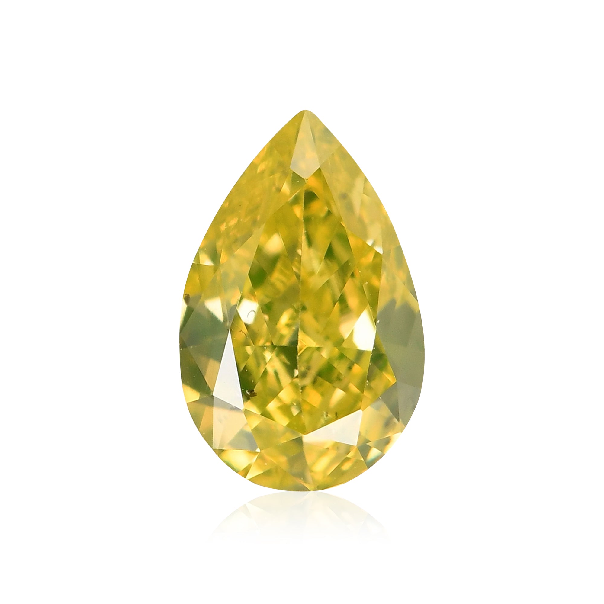 CVD/HPHT Lab Diamond Price Calculator Jewelry 