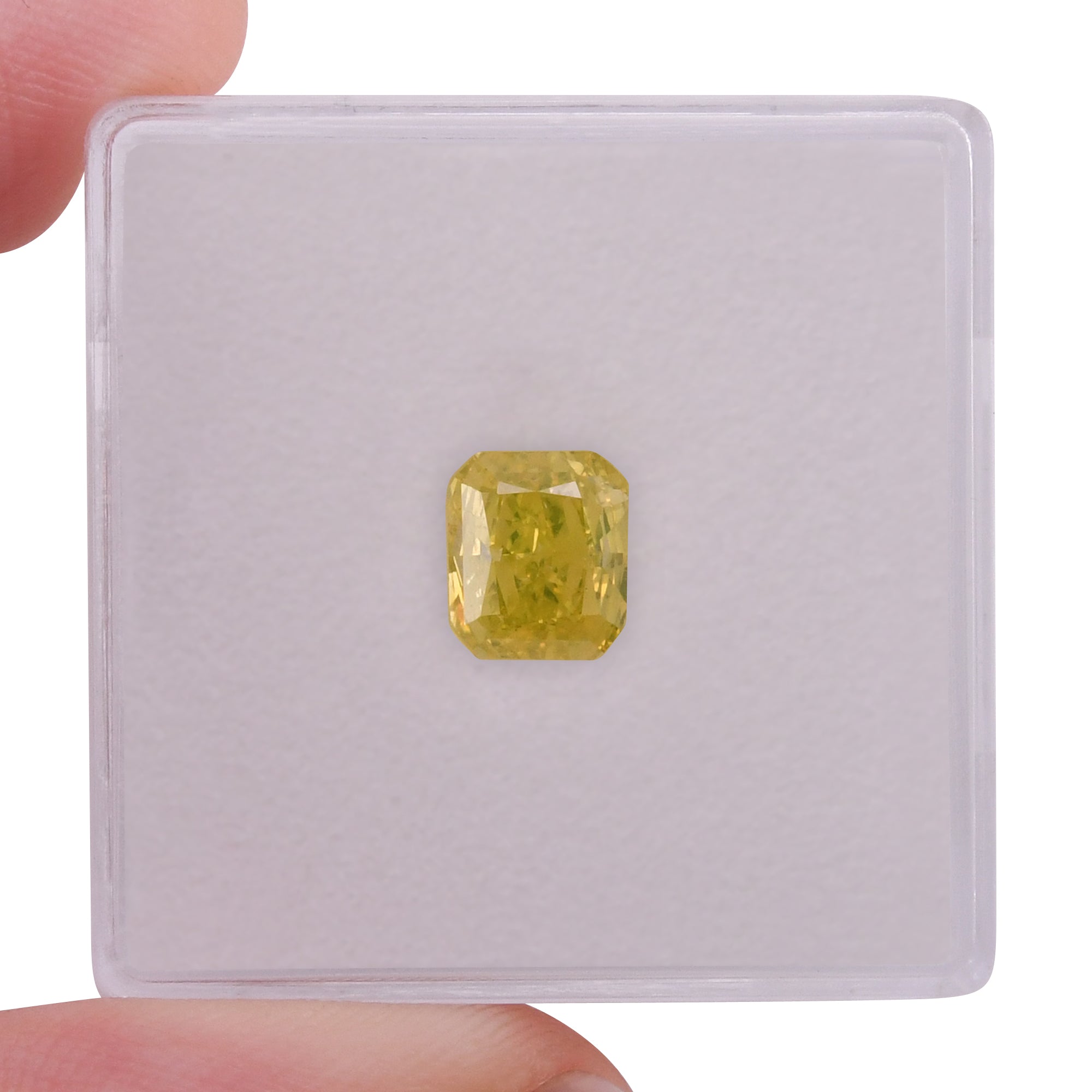 CVD/HPHT Lab Diamond Price Calculator Jewelry 