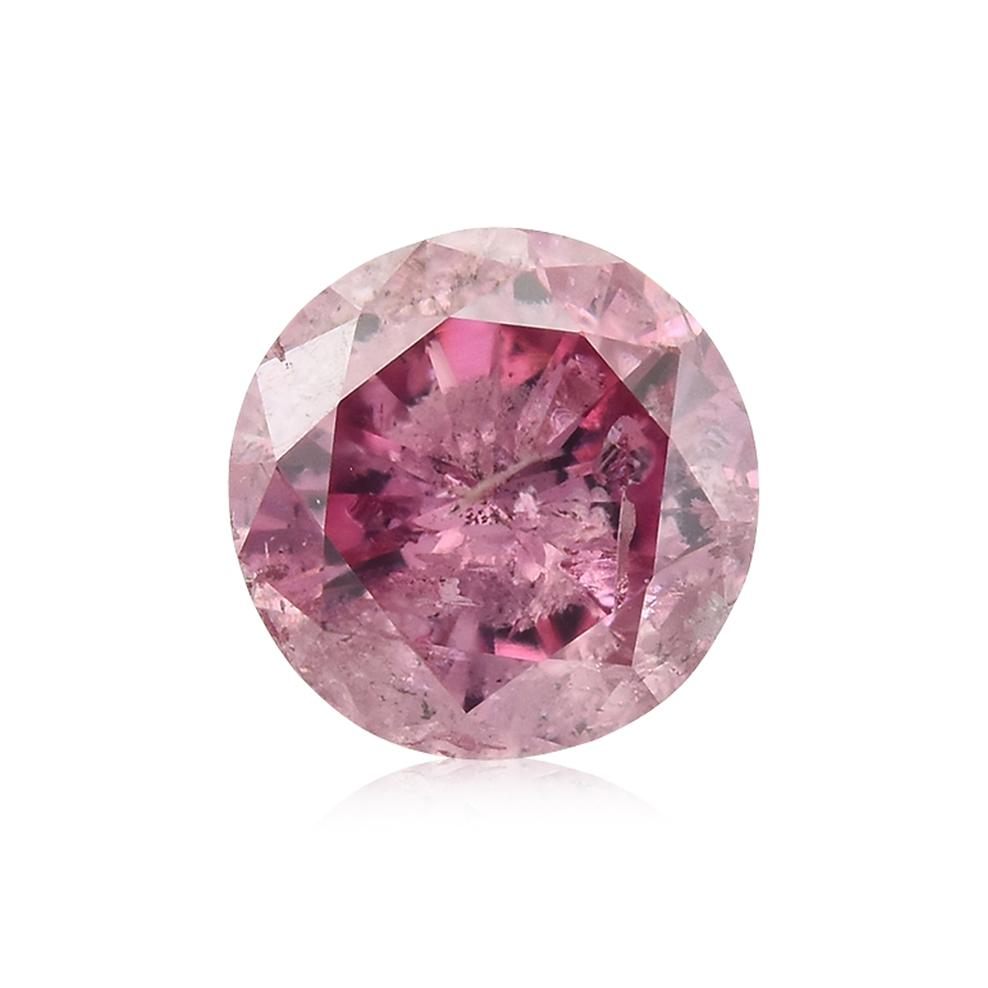 CVD/HPHT Lab Diamond Price Calculator Jewelry 