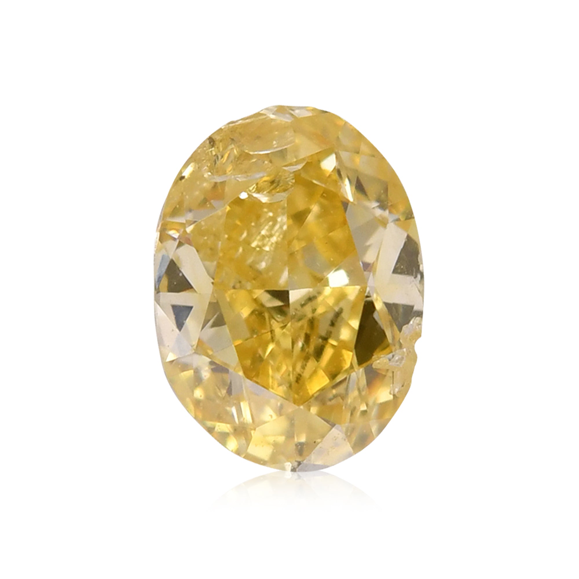 CVD/HPHT Lab Diamond Price Calculator Jewelry 