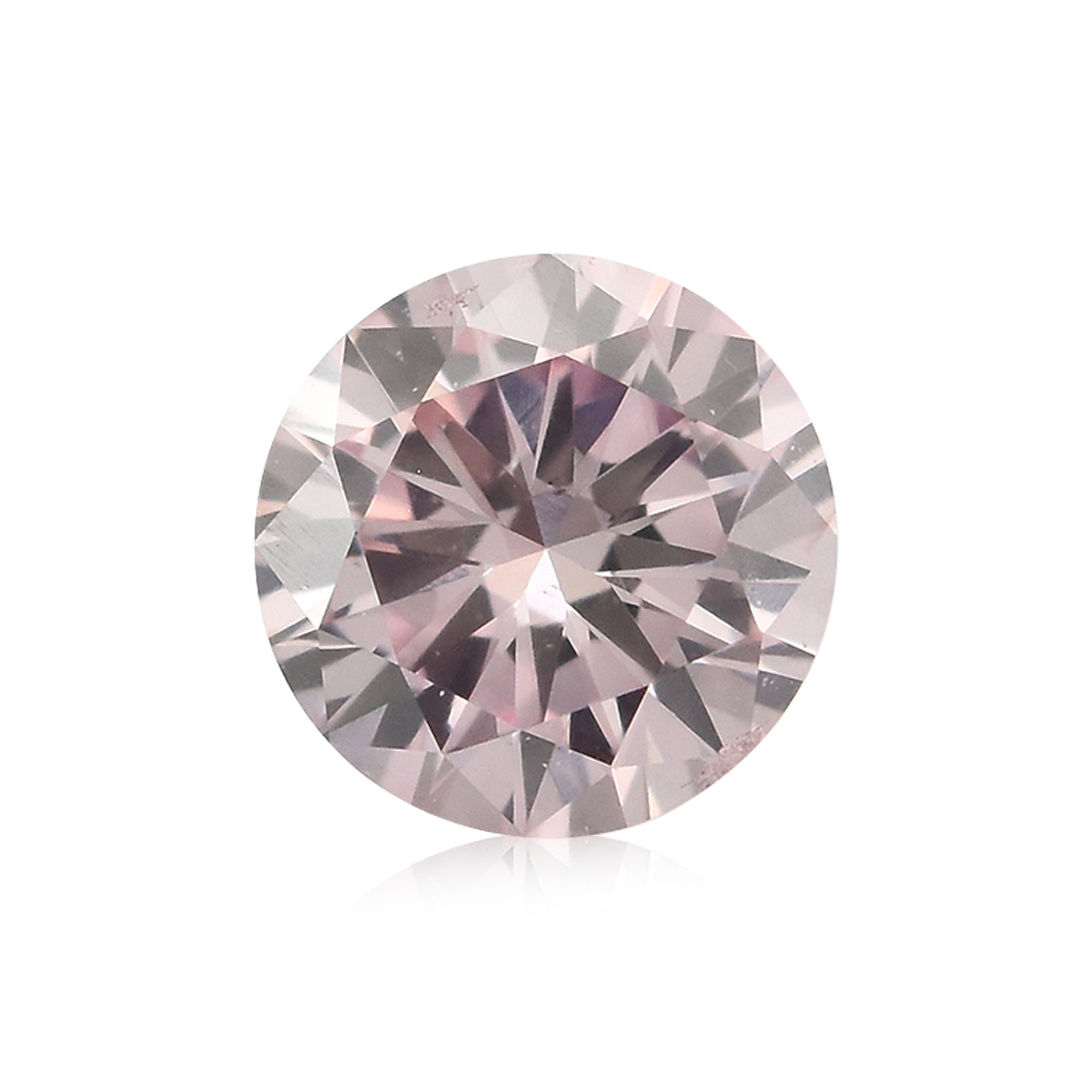 CVD/HPHT Lab Diamond Price Calculator Jewelry 