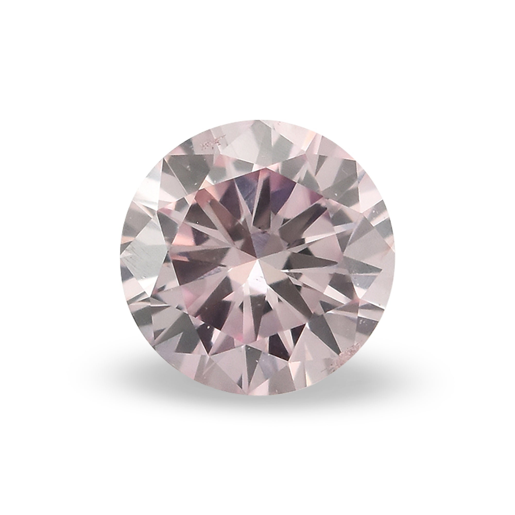 CVD/HPHT Lab Diamond Price Calculator Jewelry 