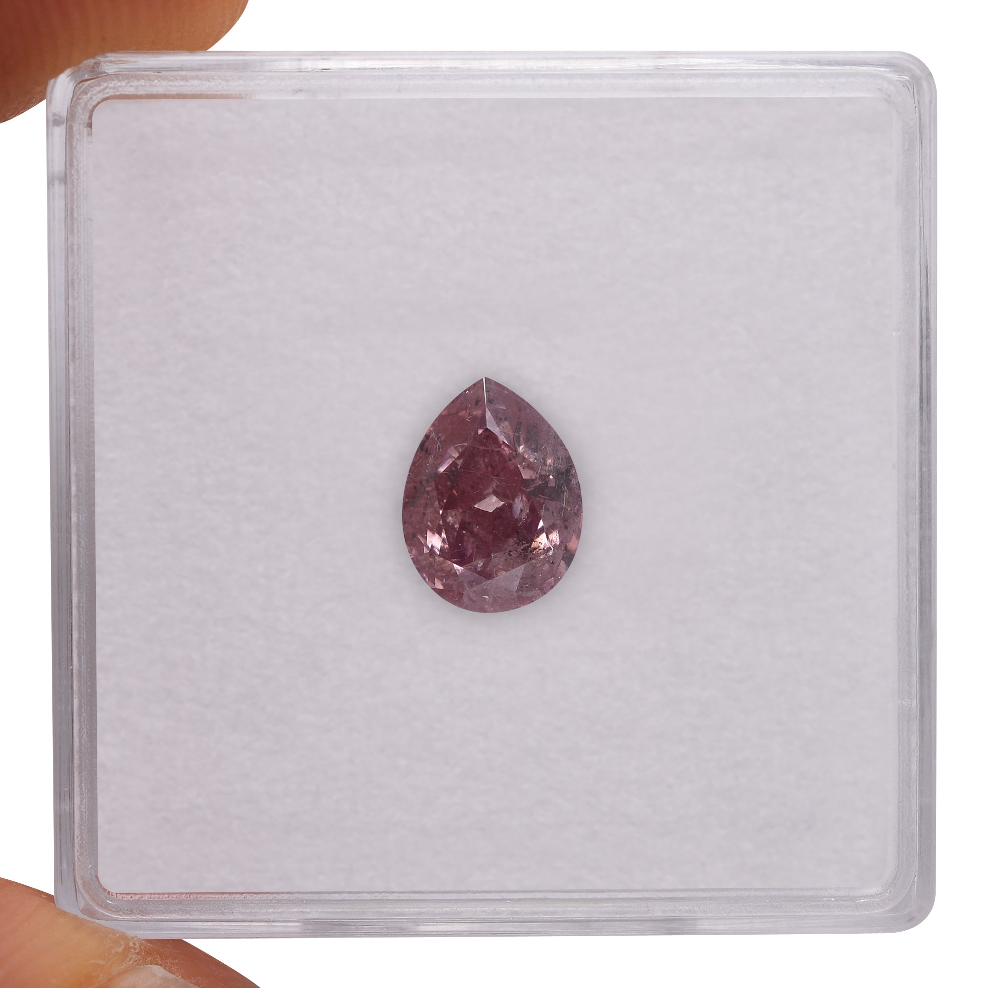 CVD/HPHT Lab Diamond Price Calculator Jewelry 