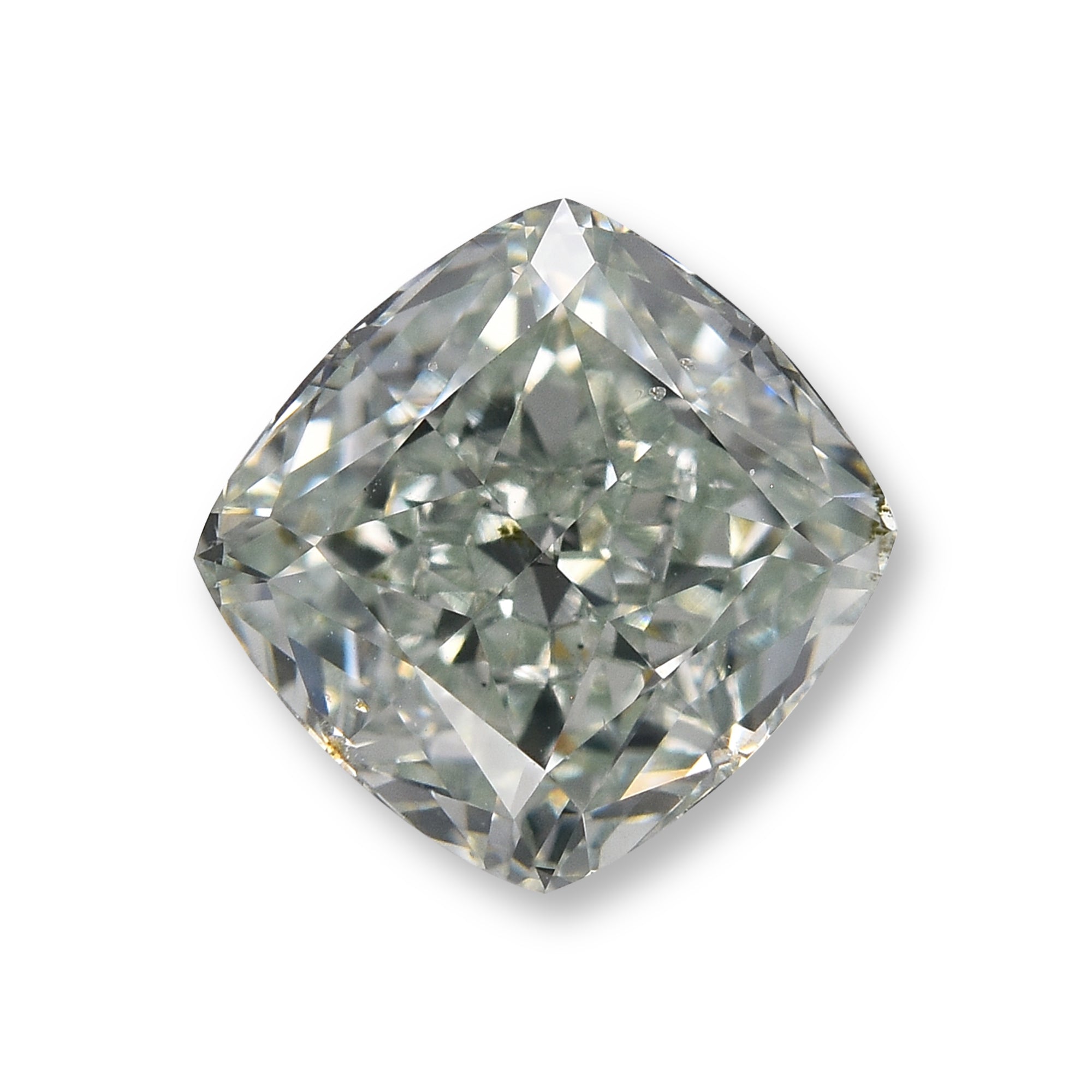 CVD/HPHT Lab Diamond Price Calculator Jewelry 
