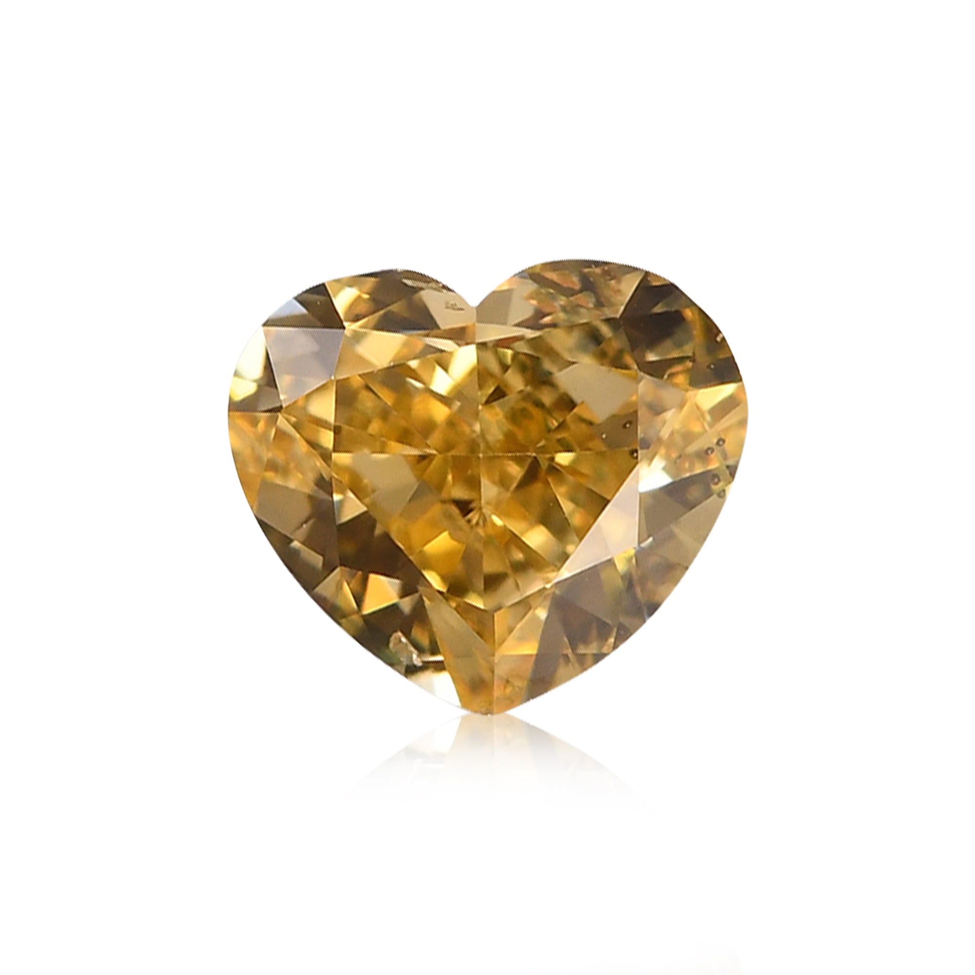 CVD/HPHT Lab Diamond Price Calculator Jewelry 