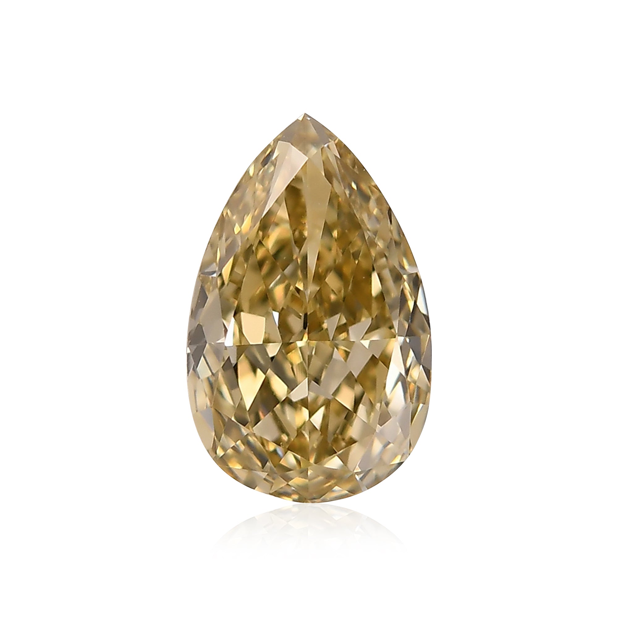 CVD/HPHT Lab Diamond Price Calculator Jewelry 