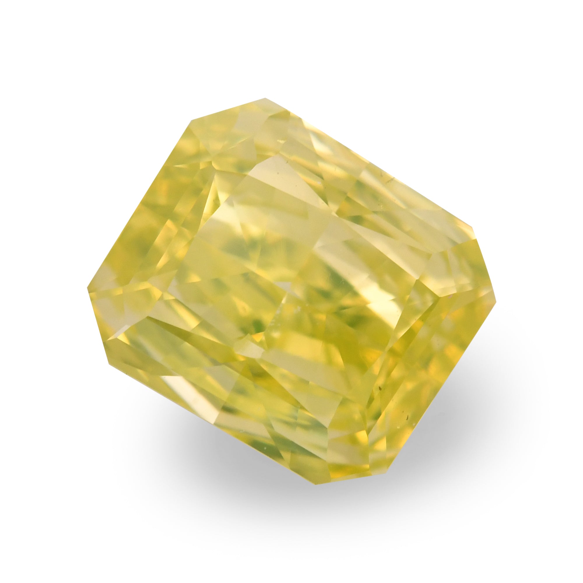 CVD/HPHT Lab Diamond Price Calculator Jewelry 