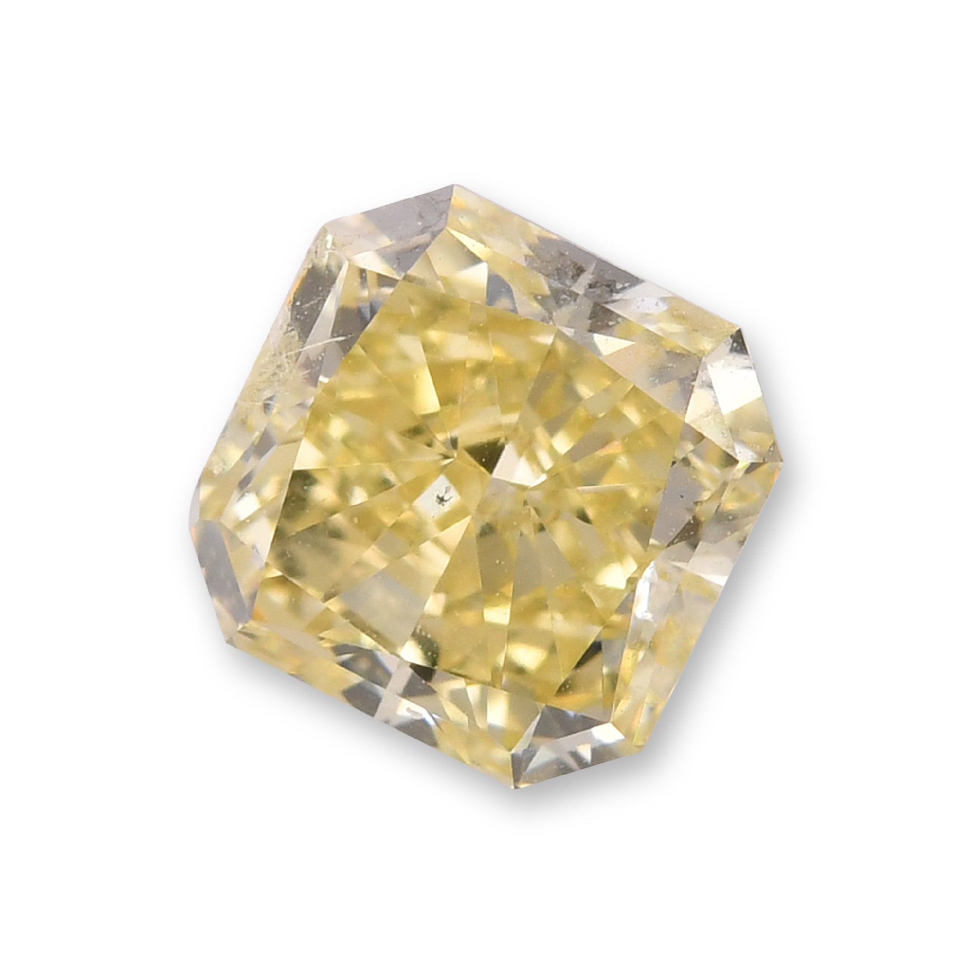 CVD/HPHT Lab Diamond Price Calculator Jewelry 