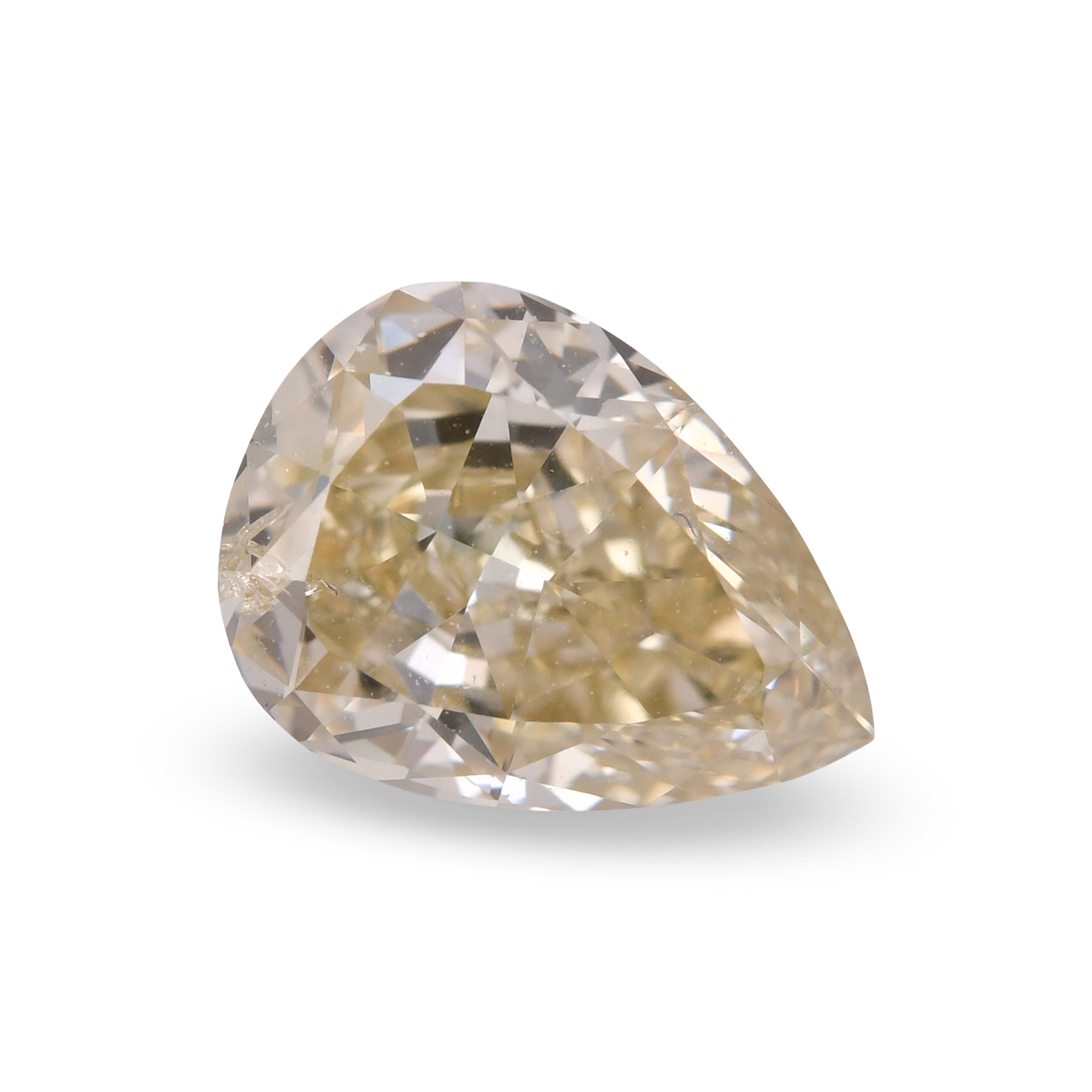 CVD/HPHT Lab Diamond Price Calculator Jewelry 