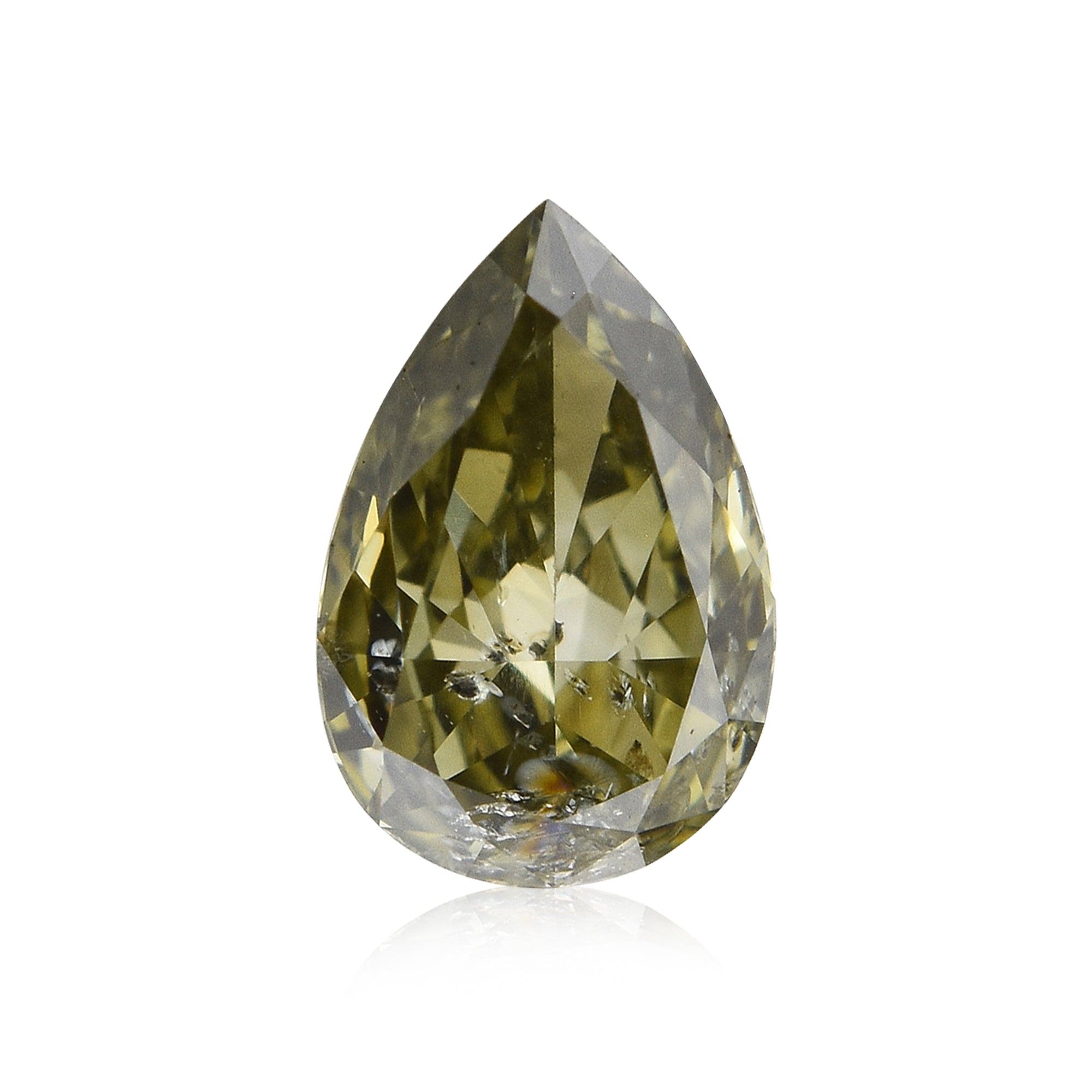 CVD/HPHT Lab Diamond Price Calculator Jewelry 