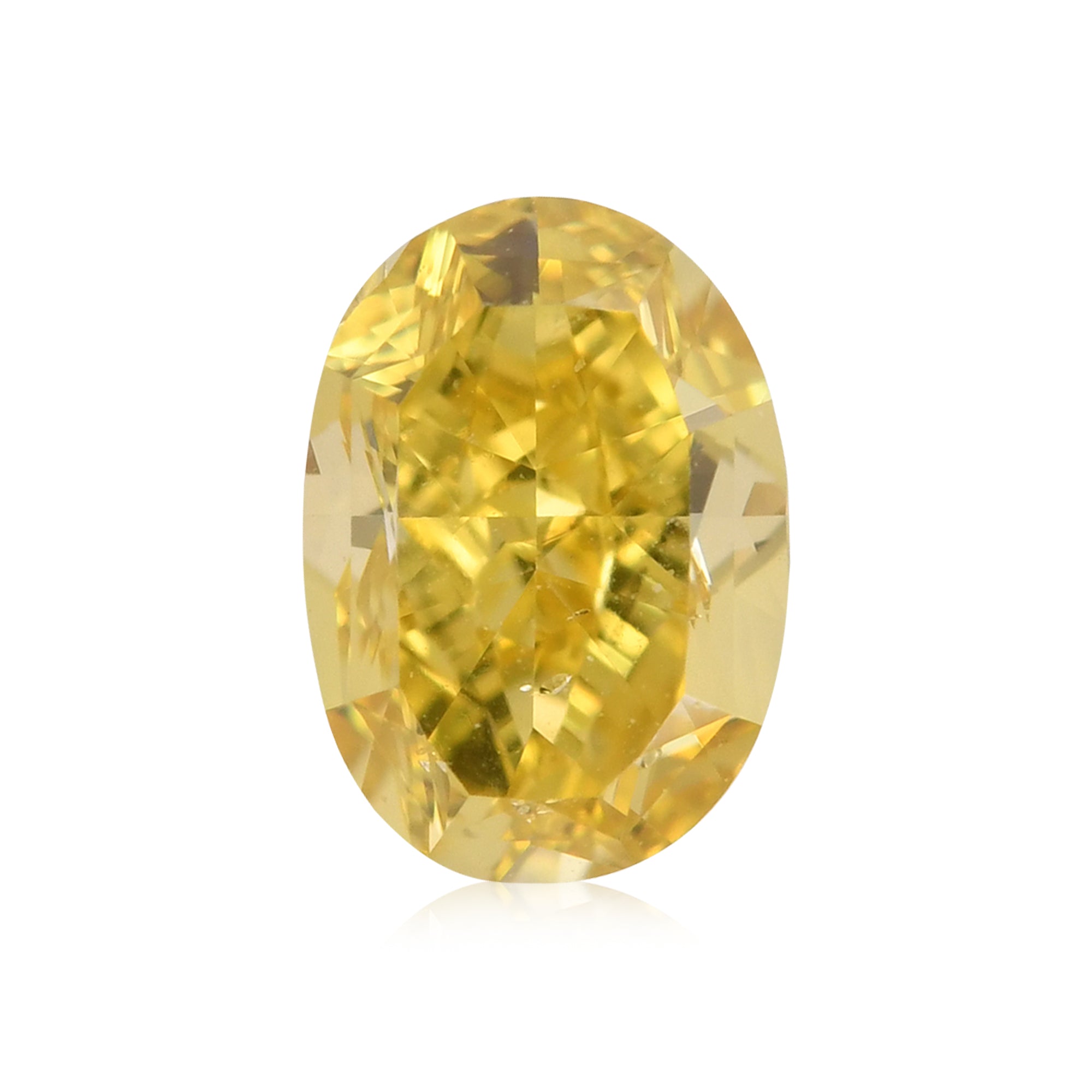 CVD/HPHT Lab Diamond Price Calculator Jewelry 