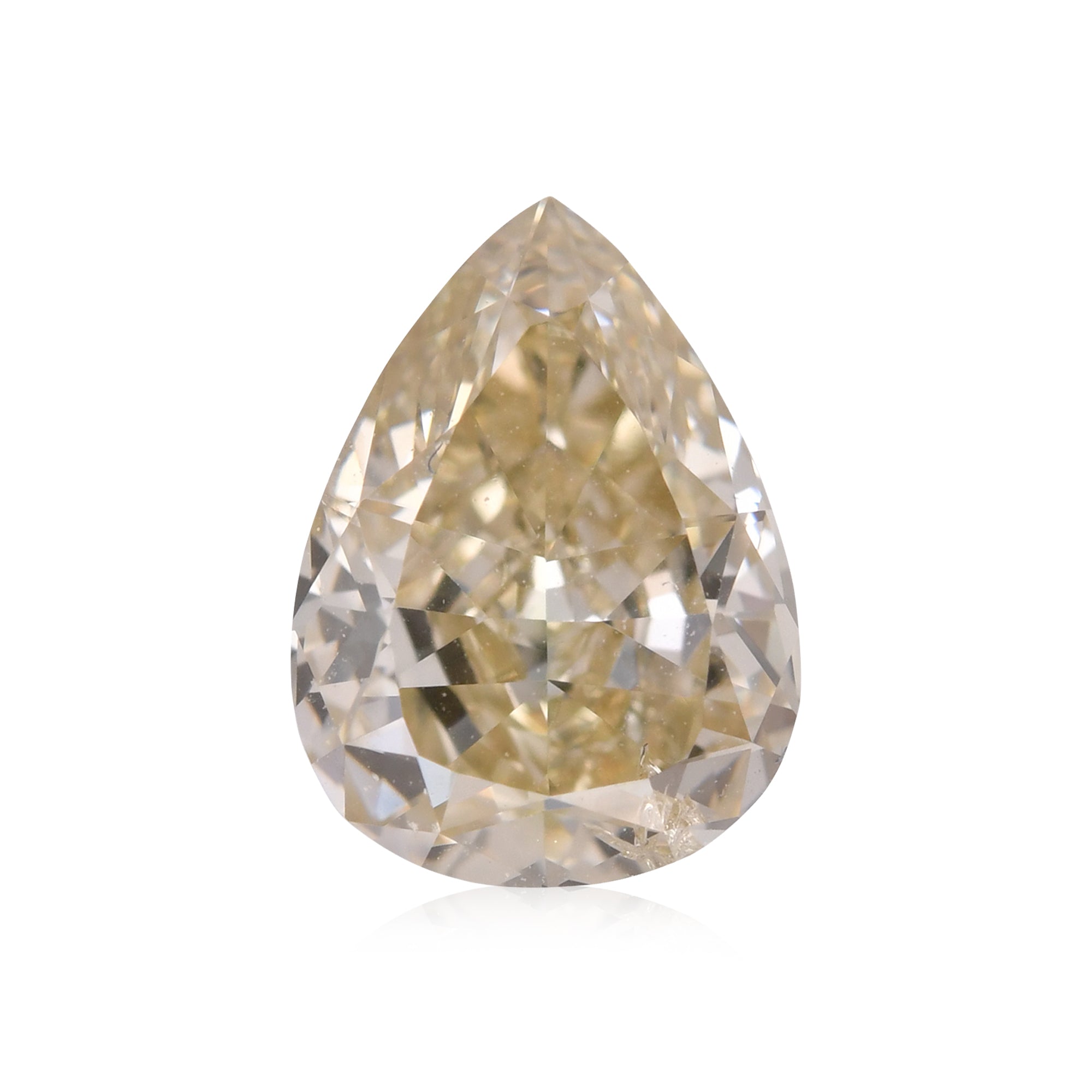 CVD/HPHT Lab Diamond Price Calculator Jewelry 