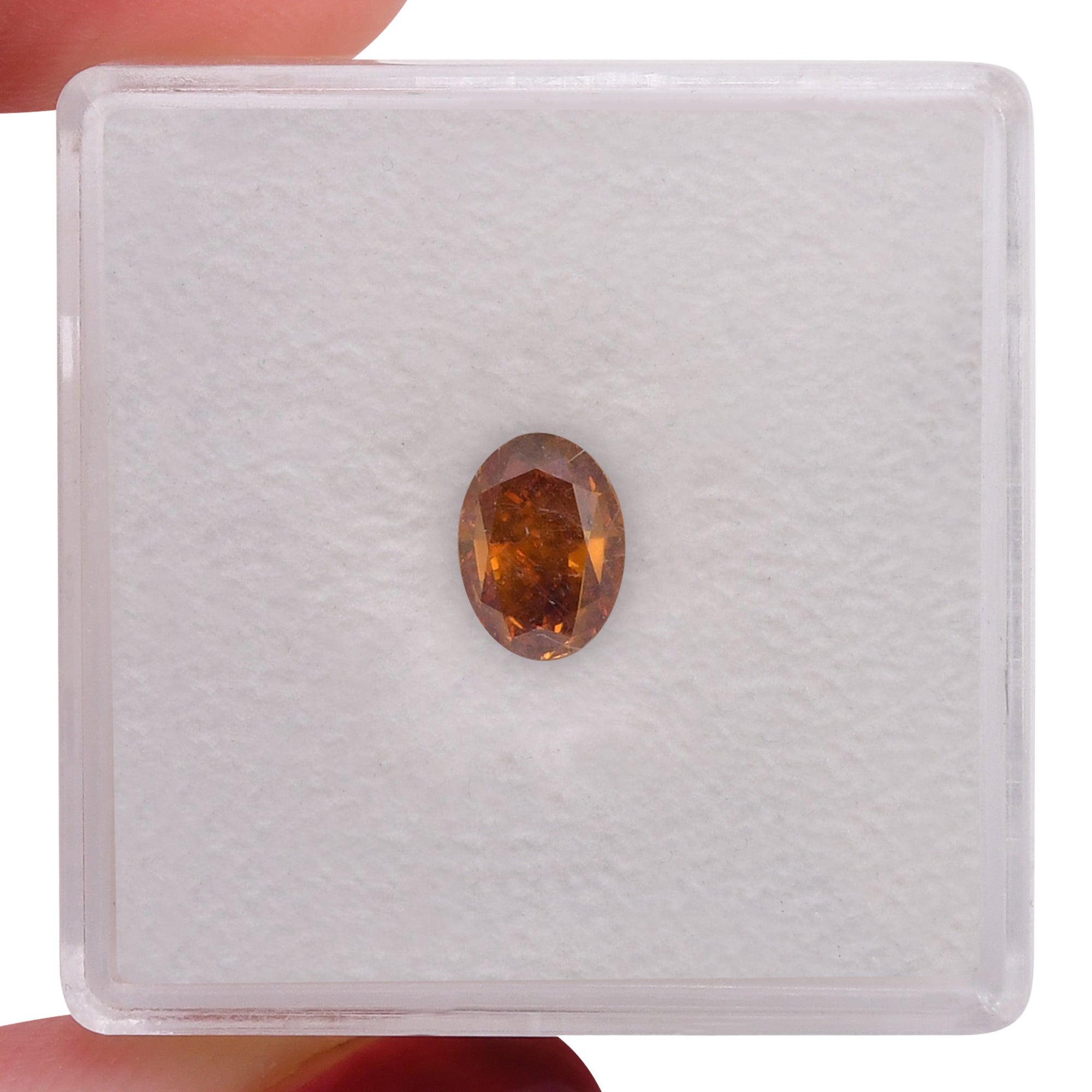 CVD/HPHT Lab Diamond Price Calculator Jewelry 