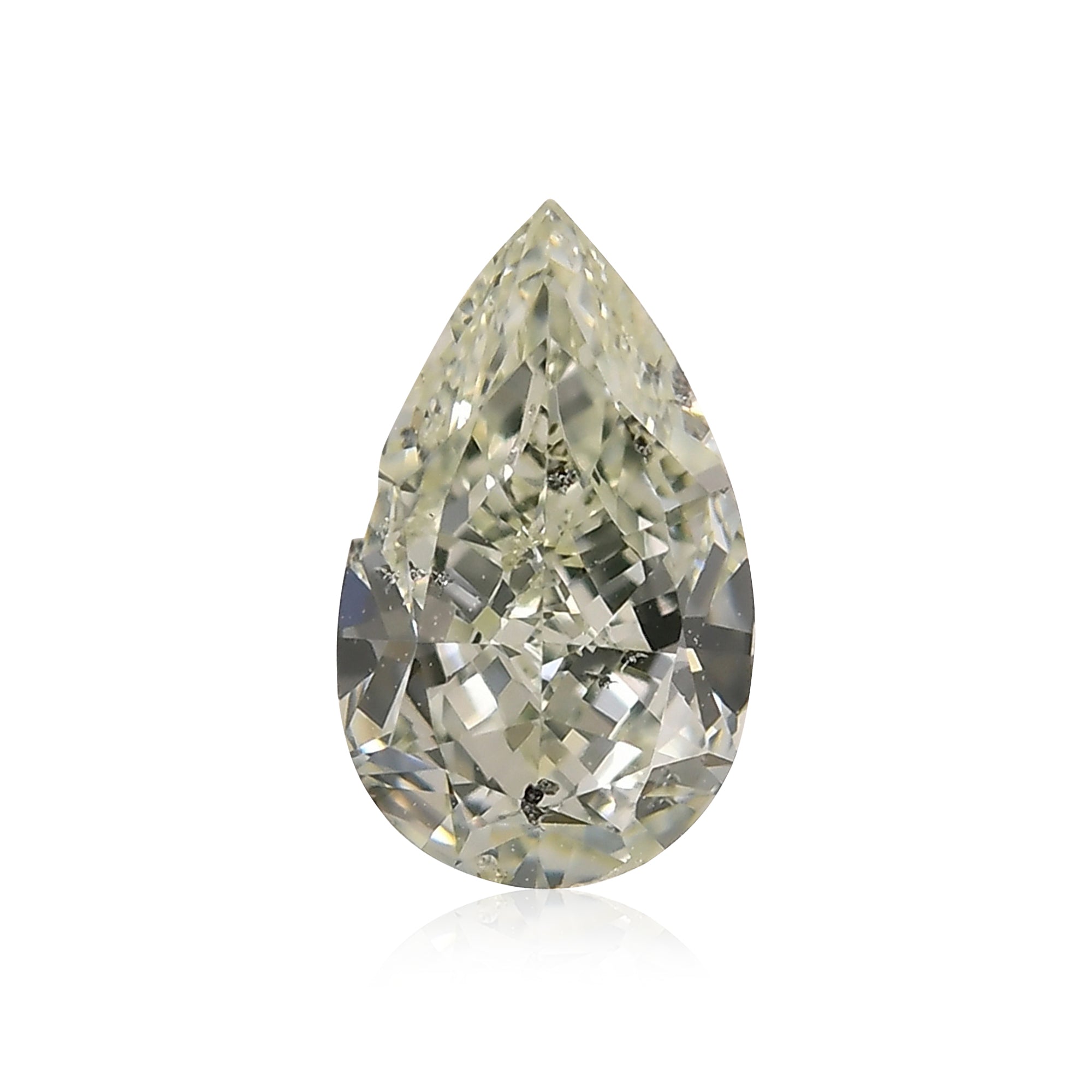 CVD/HPHT Lab Diamond Price Calculator Jewelry 