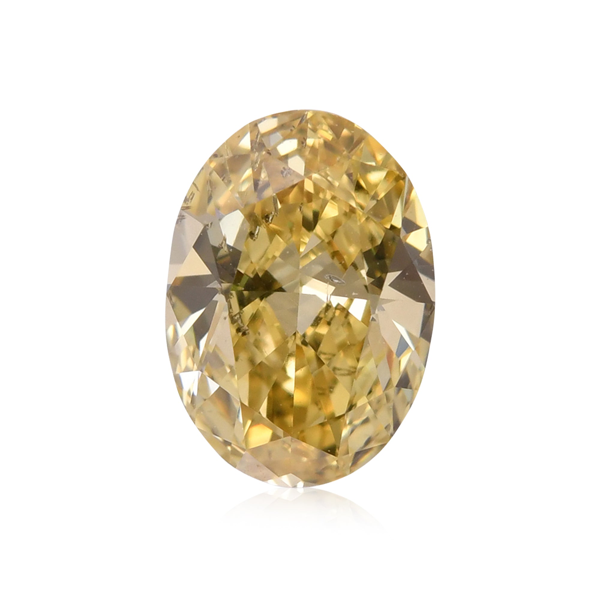 CVD/HPHT Lab Diamond Price Calculator Jewelry 