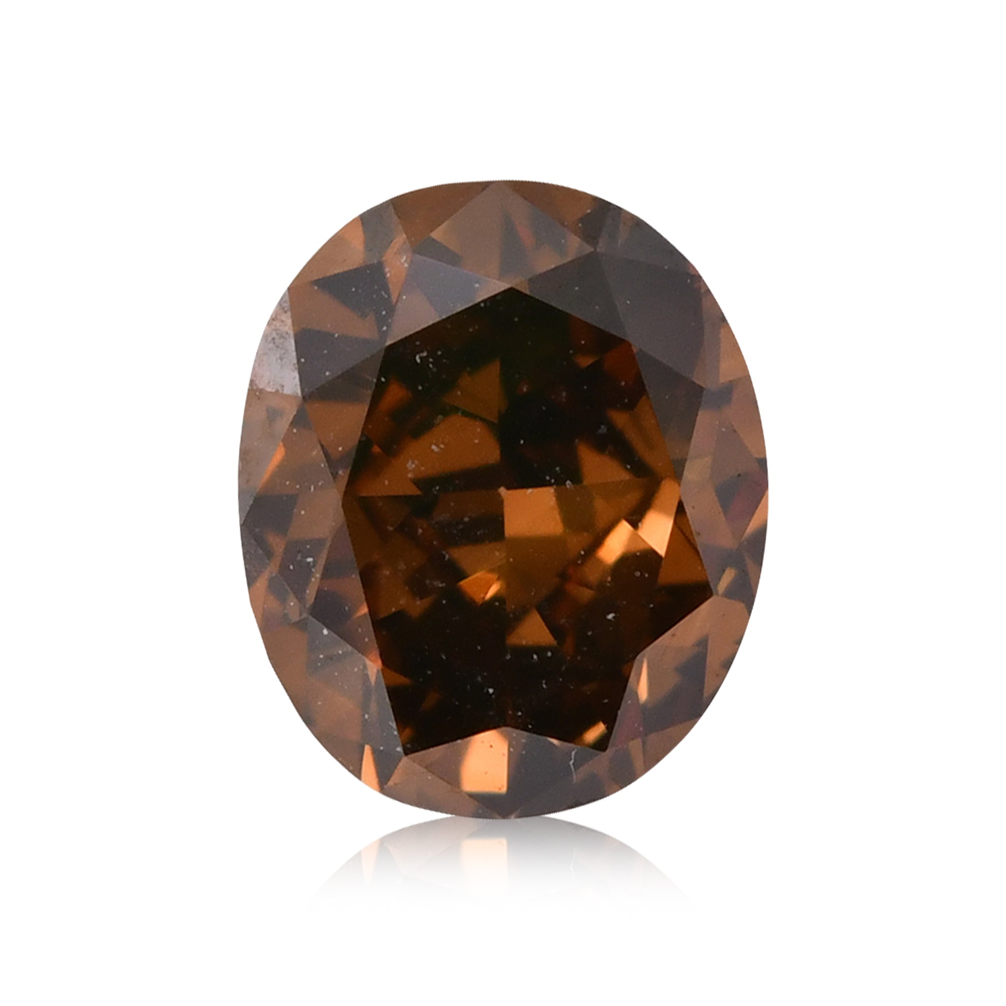 CVD/HPHT Lab Diamond Price Calculator Jewelry 