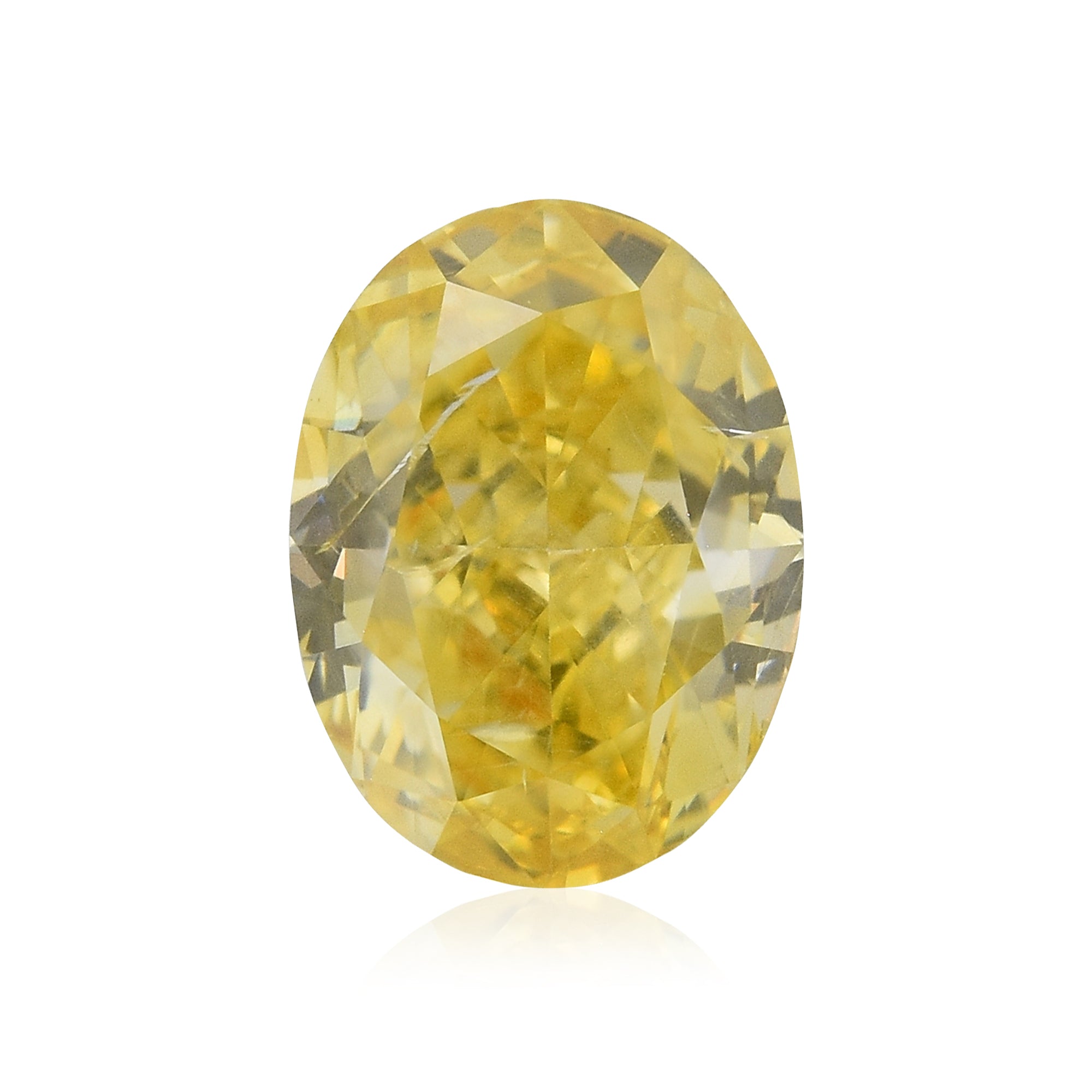 CVD/HPHT Lab Diamond Price Calculator Jewelry 