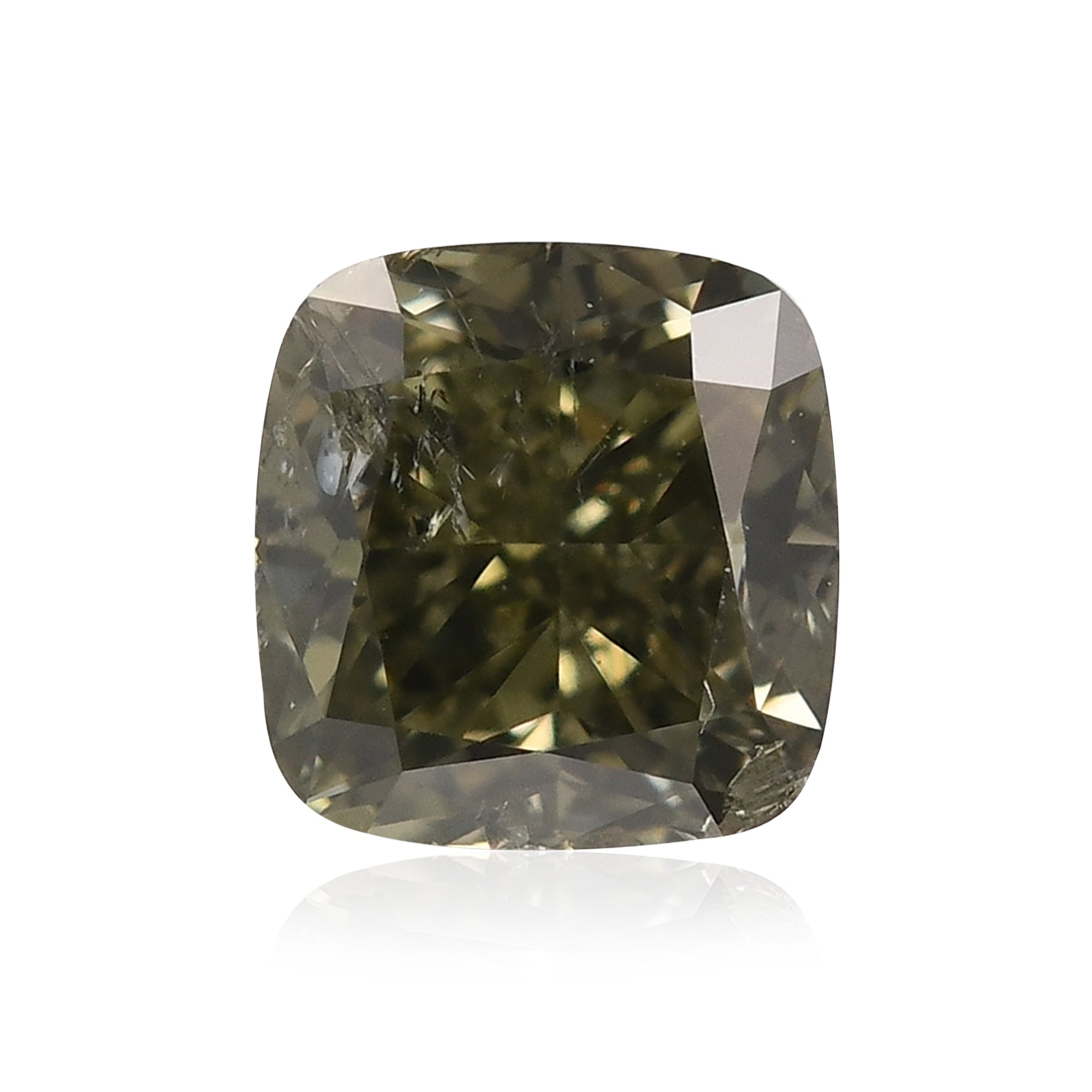 CVD/HPHT Lab Diamond Price Calculator Jewelry 