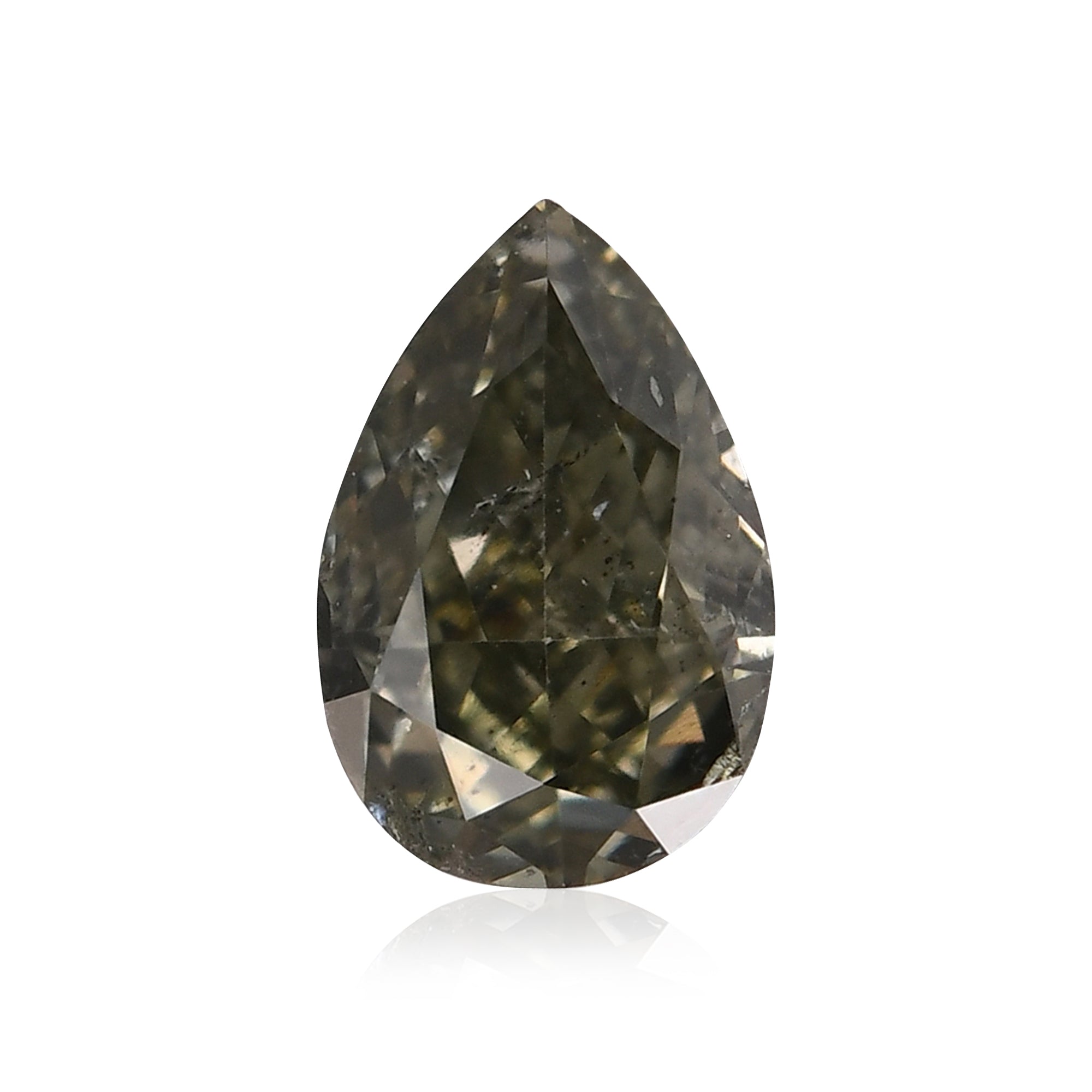 CVD/HPHT Lab Diamond Price Calculator Jewelry 