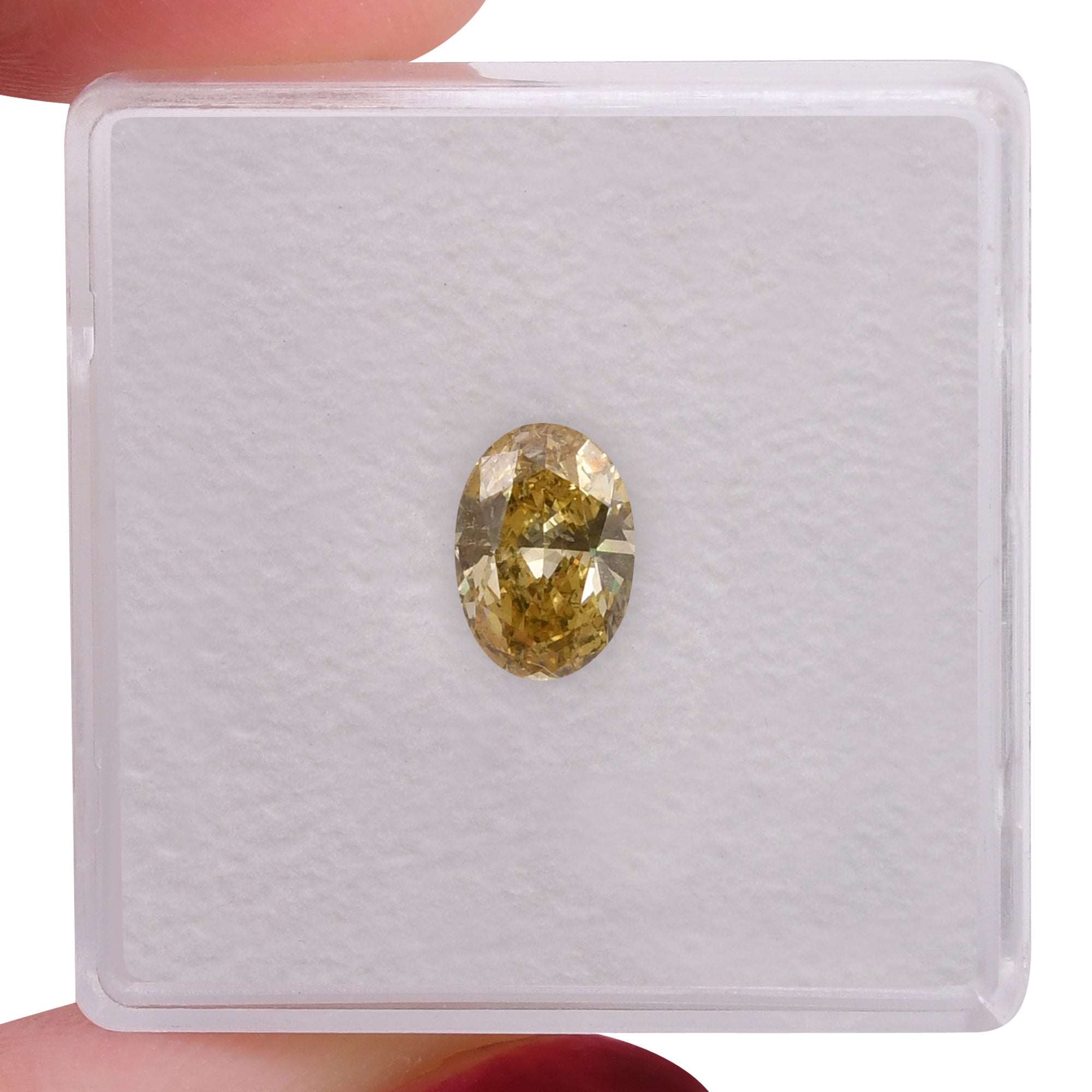 CVD/HPHT Lab Diamond Price Calculator Jewelry 