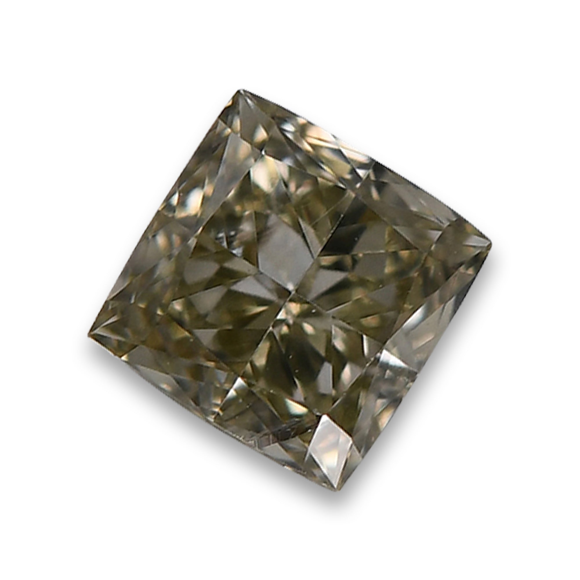 CVD/HPHT Lab Diamond Price Calculator Jewelry 