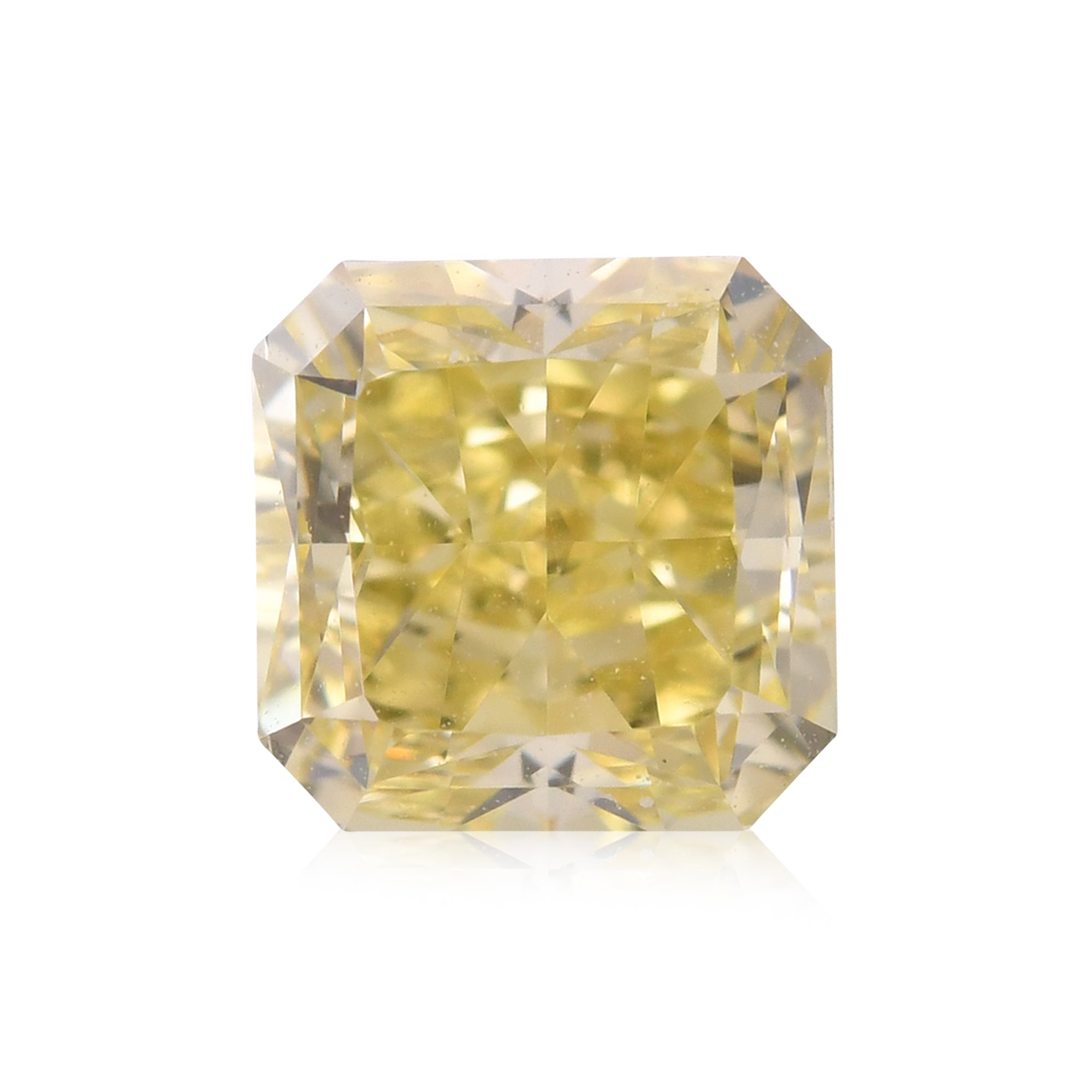 CVD/HPHT Lab Diamond Price Calculator Jewelry 