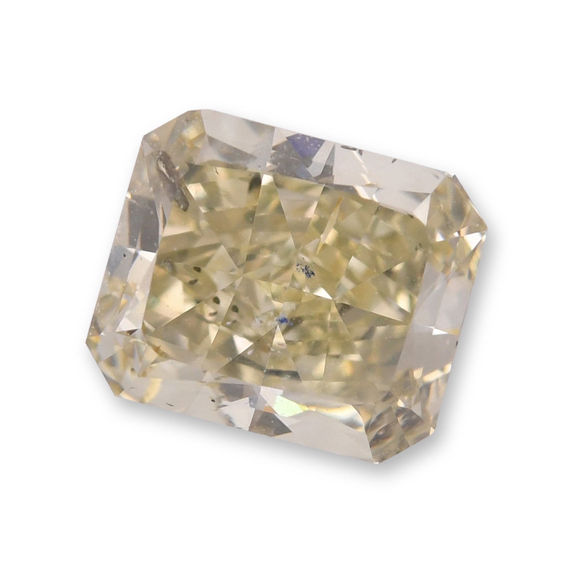 CVD/HPHT Lab Diamond Price Calculator Jewelry 