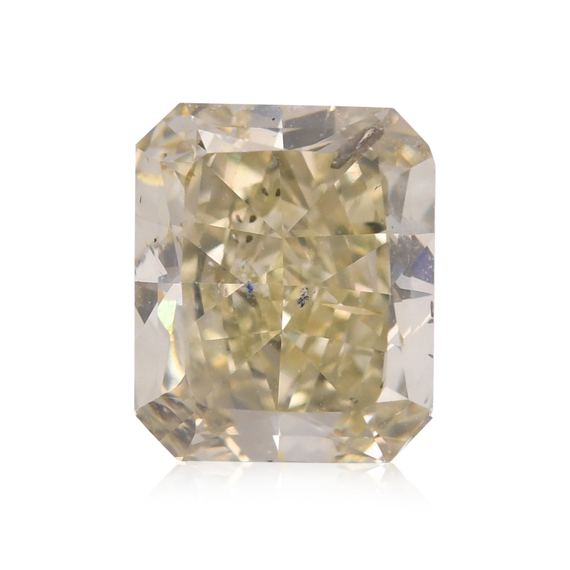 CVD/HPHT Lab Diamond Price Calculator Jewelry 