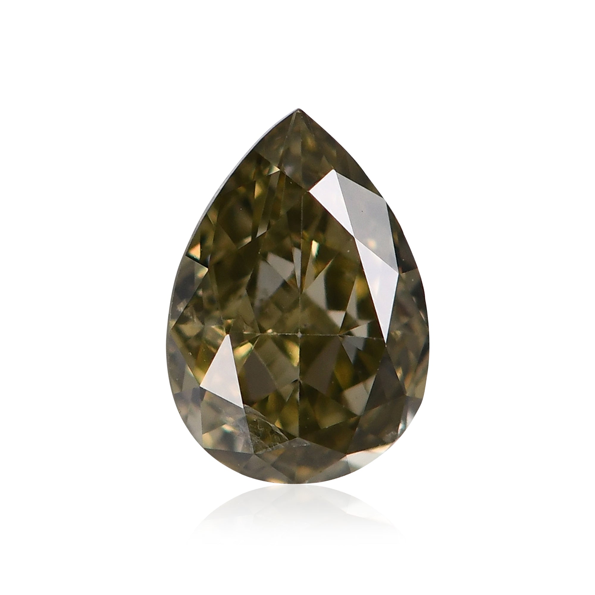 CVD/HPHT Lab Diamond Price Calculator Jewelry 