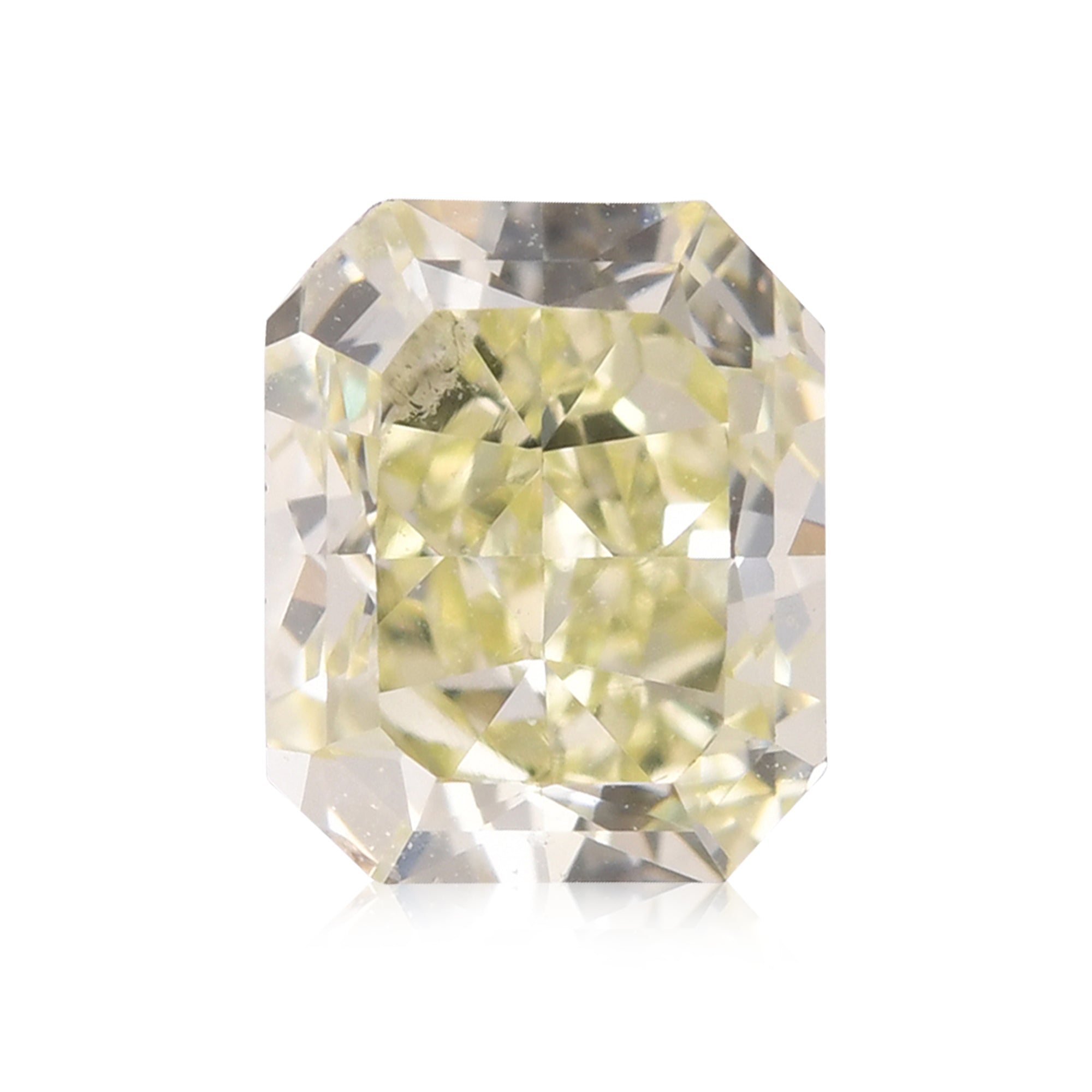 CVD/HPHT Lab Diamond Price Calculator Jewelry 