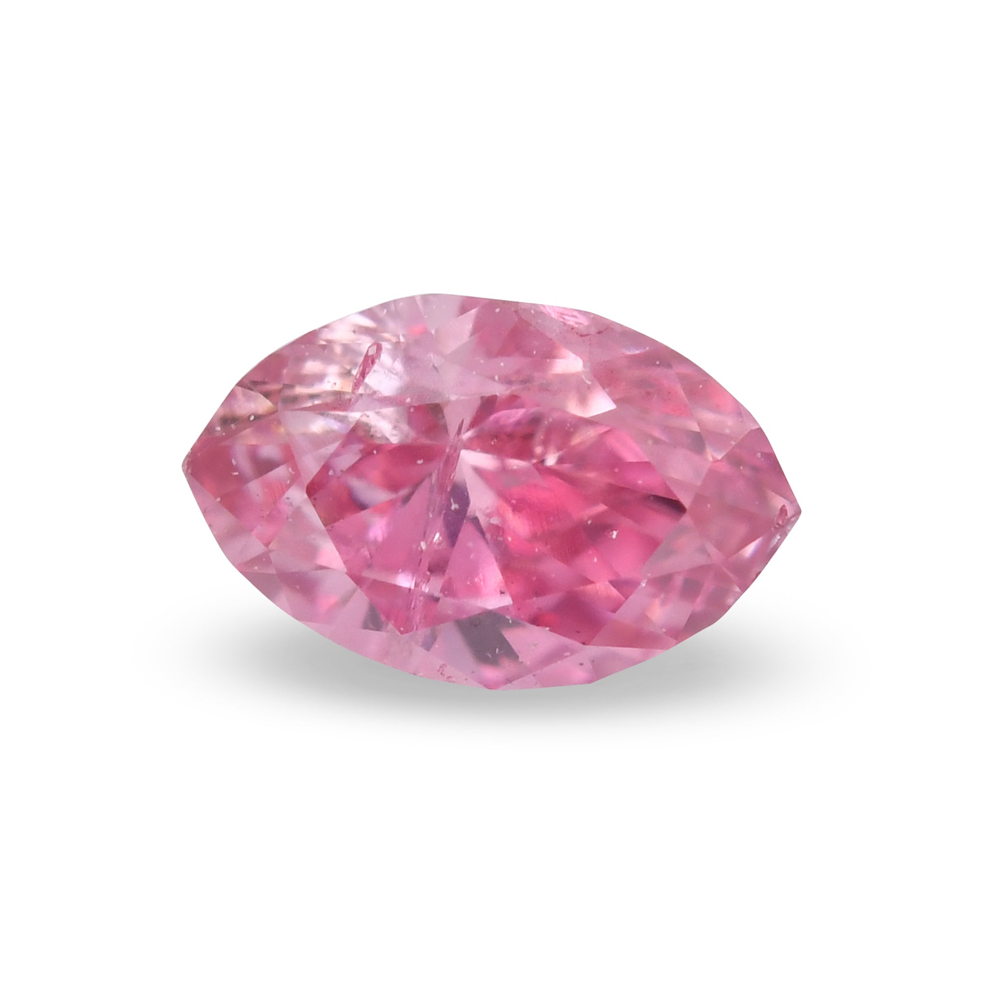 CVD/HPHT Lab Diamond Price Calculator Jewelry 