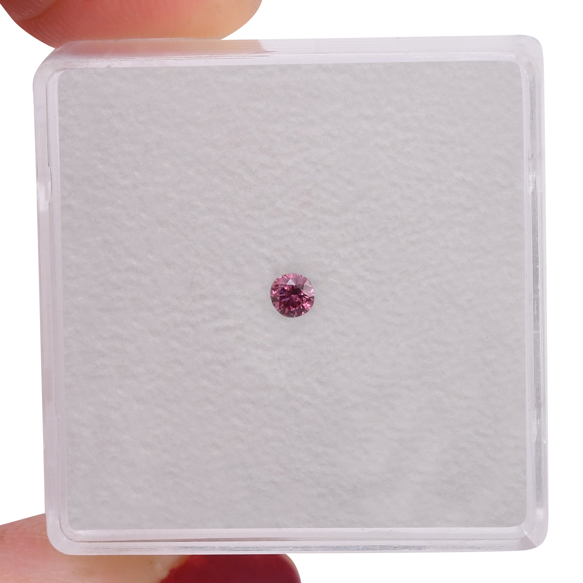 CVD/HPHT Lab Diamond Price Calculator Jewelry 