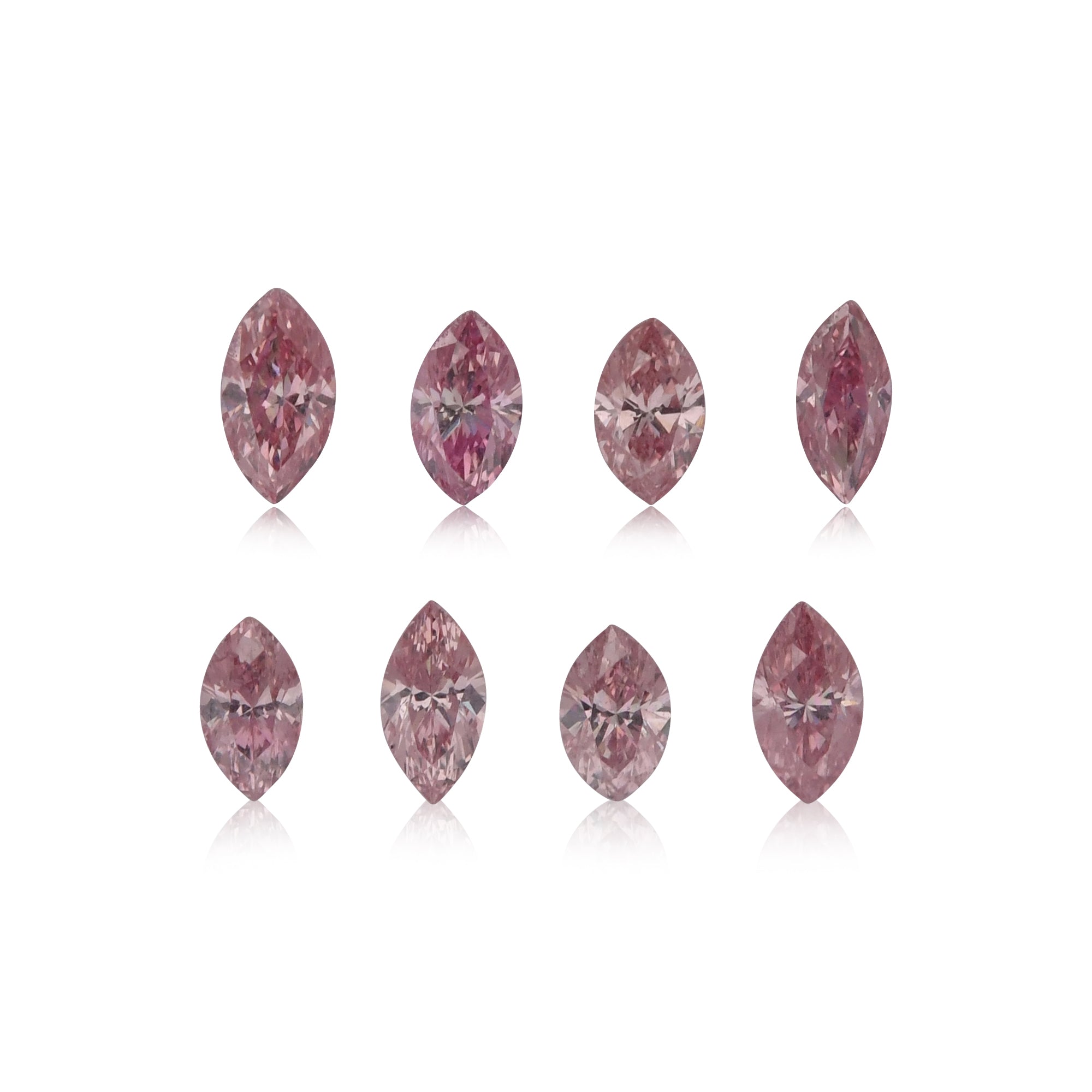 CVD/HPHT Lab Diamond Price Calculator Jewelry 