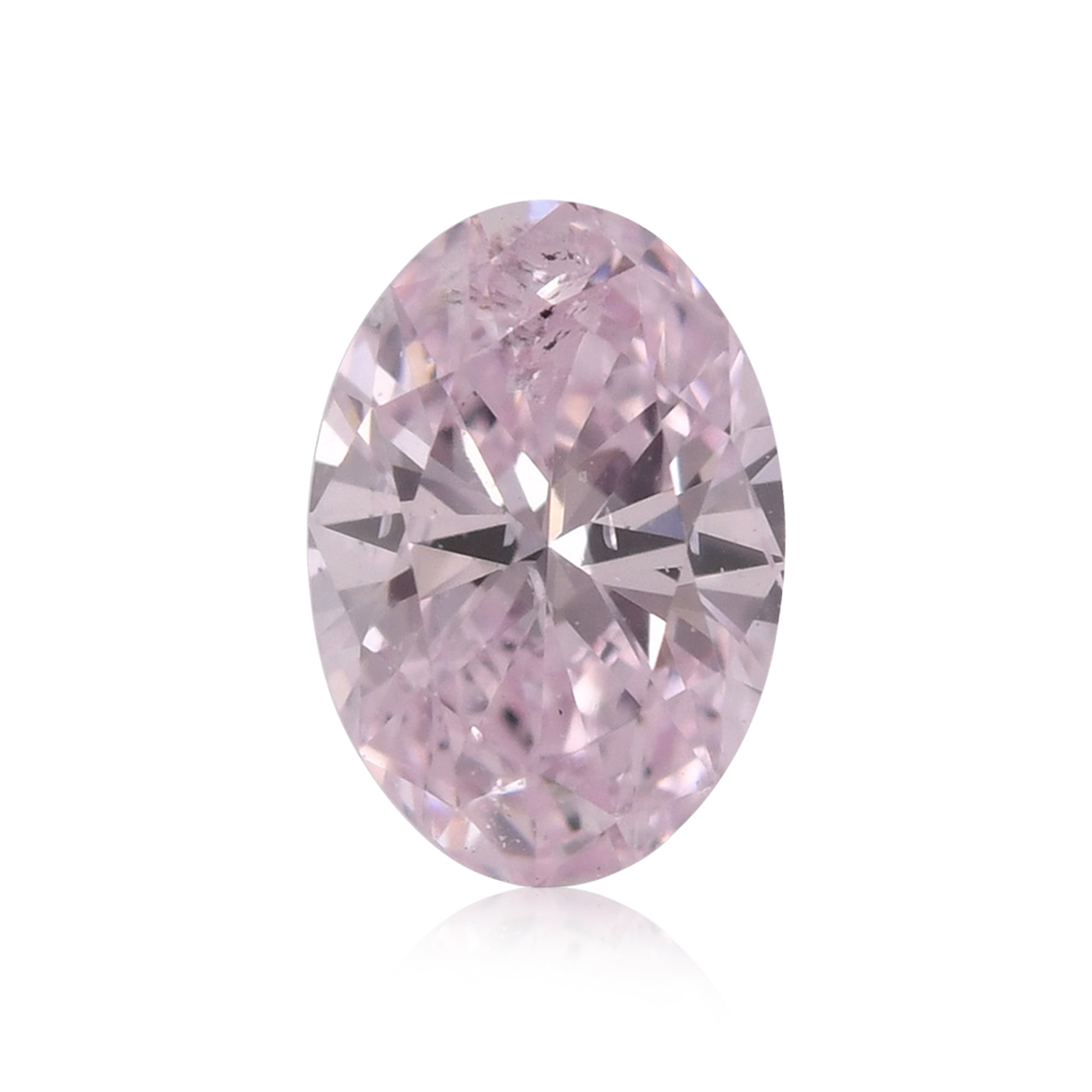 CVD/HPHT Lab Diamond Price Calculator Jewelry 