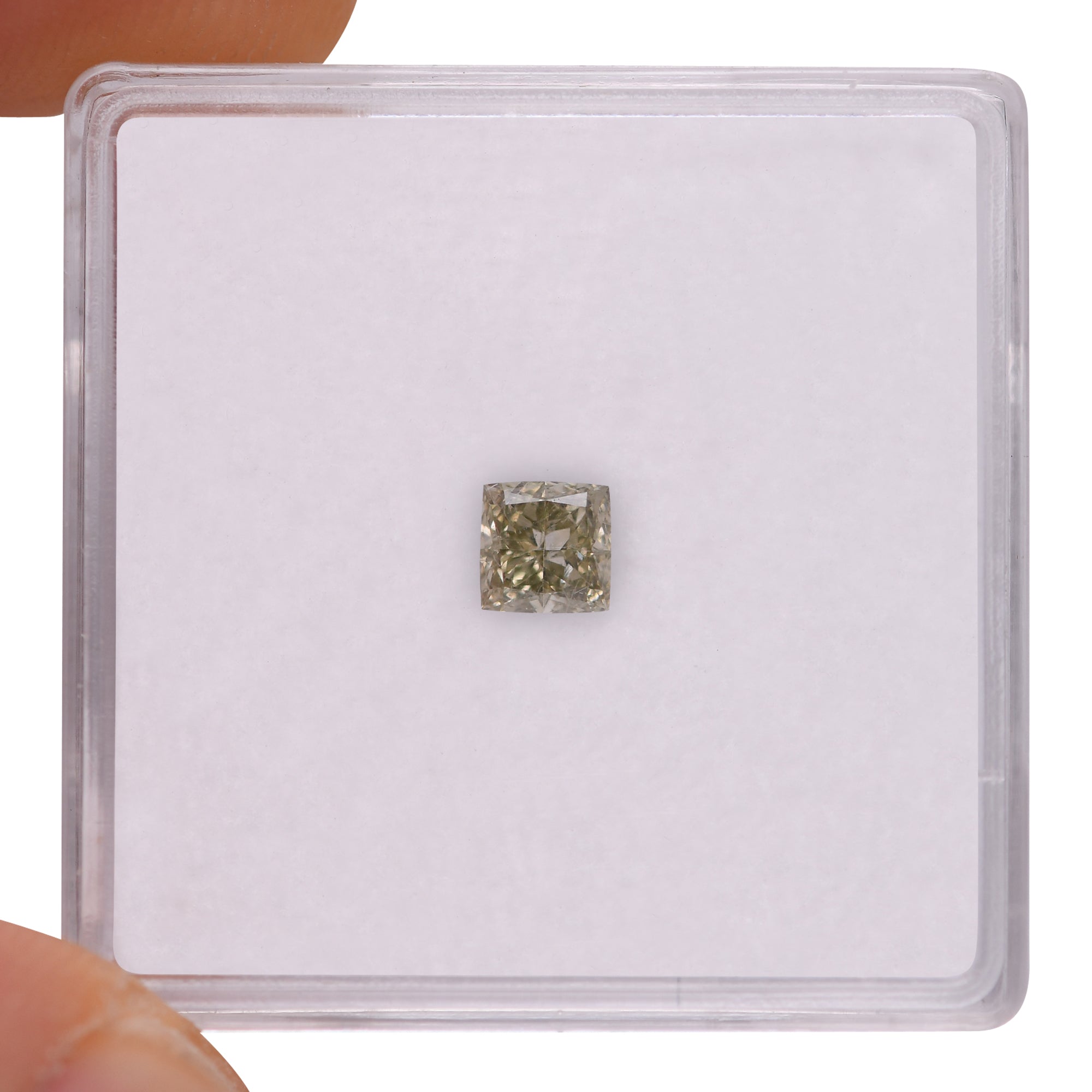 CVD/HPHT Lab Diamond Price Calculator Jewelry 