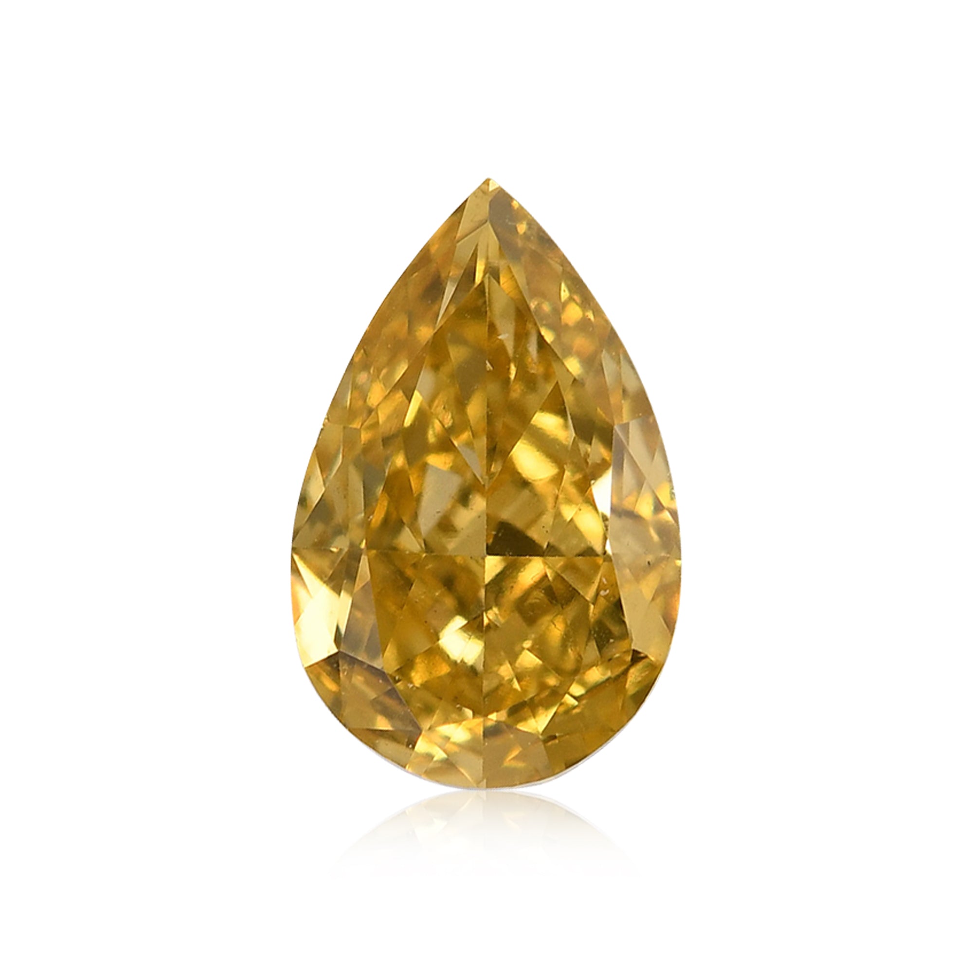 CVD/HPHT Lab Diamond Price Calculator Jewelry 