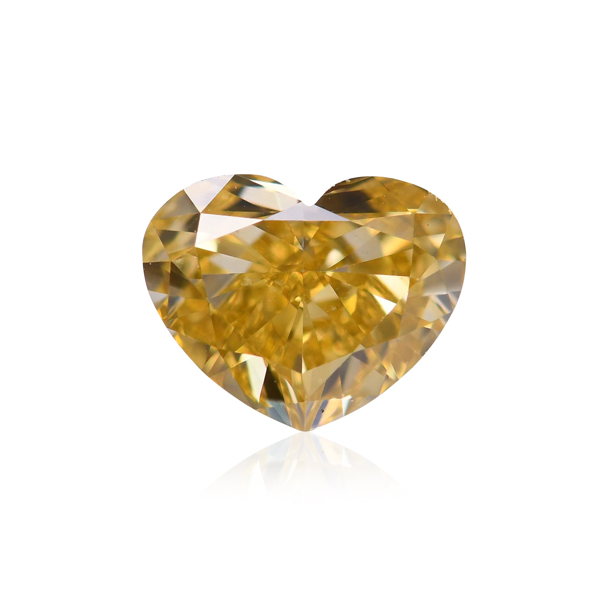 CVD/HPHT Lab Diamond Price Calculator Jewelry 