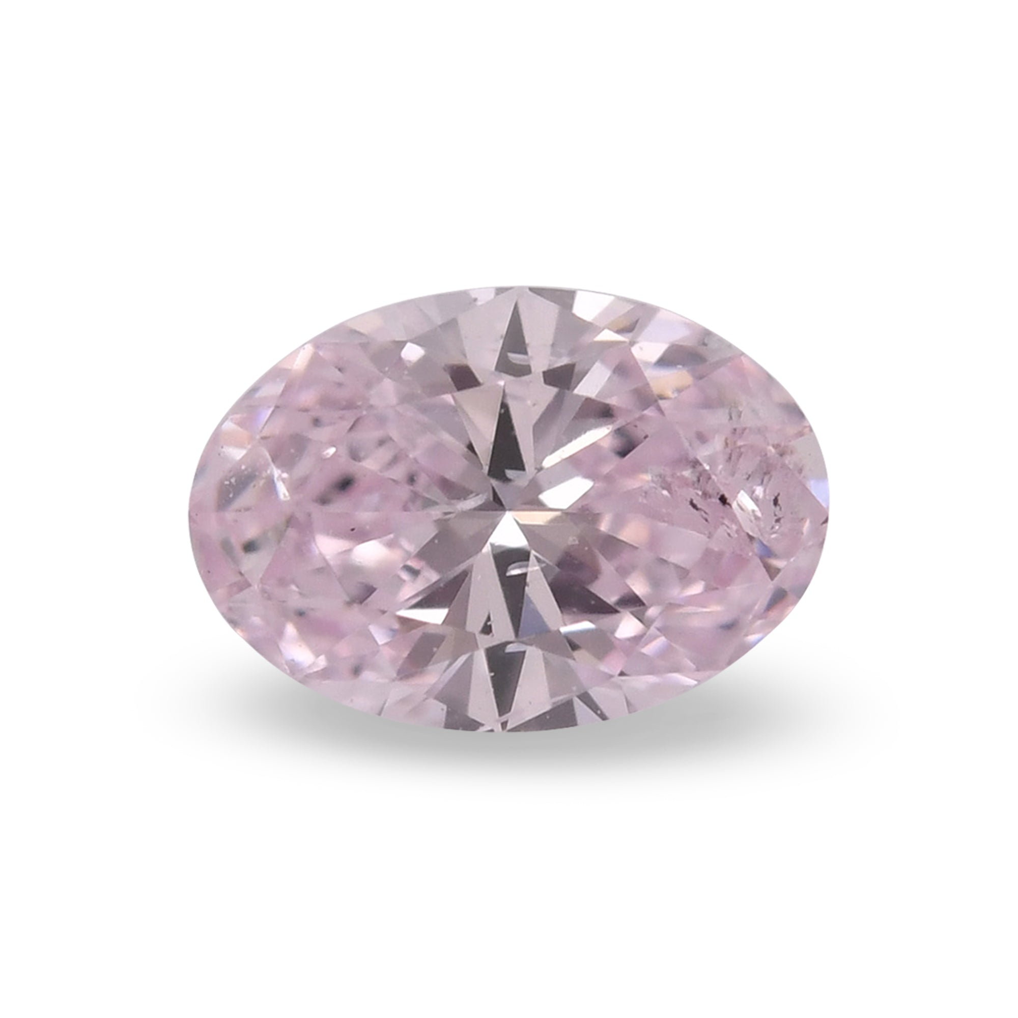 CVD/HPHT Lab Diamond Price Calculator Jewelry 