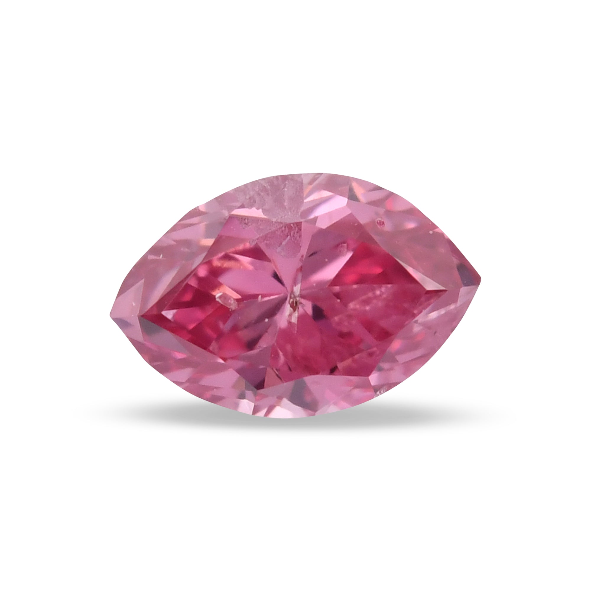 CVD/HPHT Lab Diamond Price Calculator Jewelry 