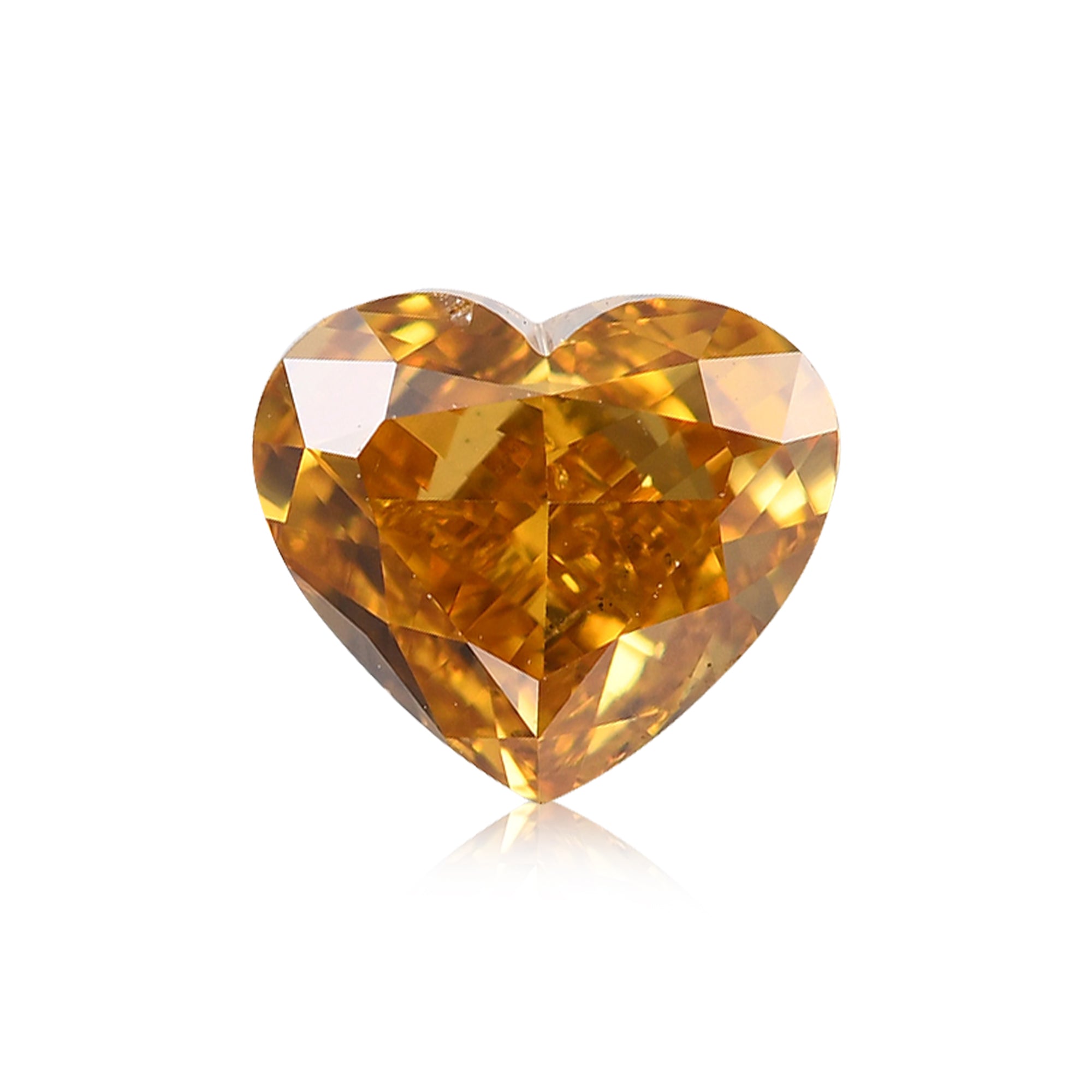 CVD/HPHT Lab Diamond Price Calculator Jewelry 