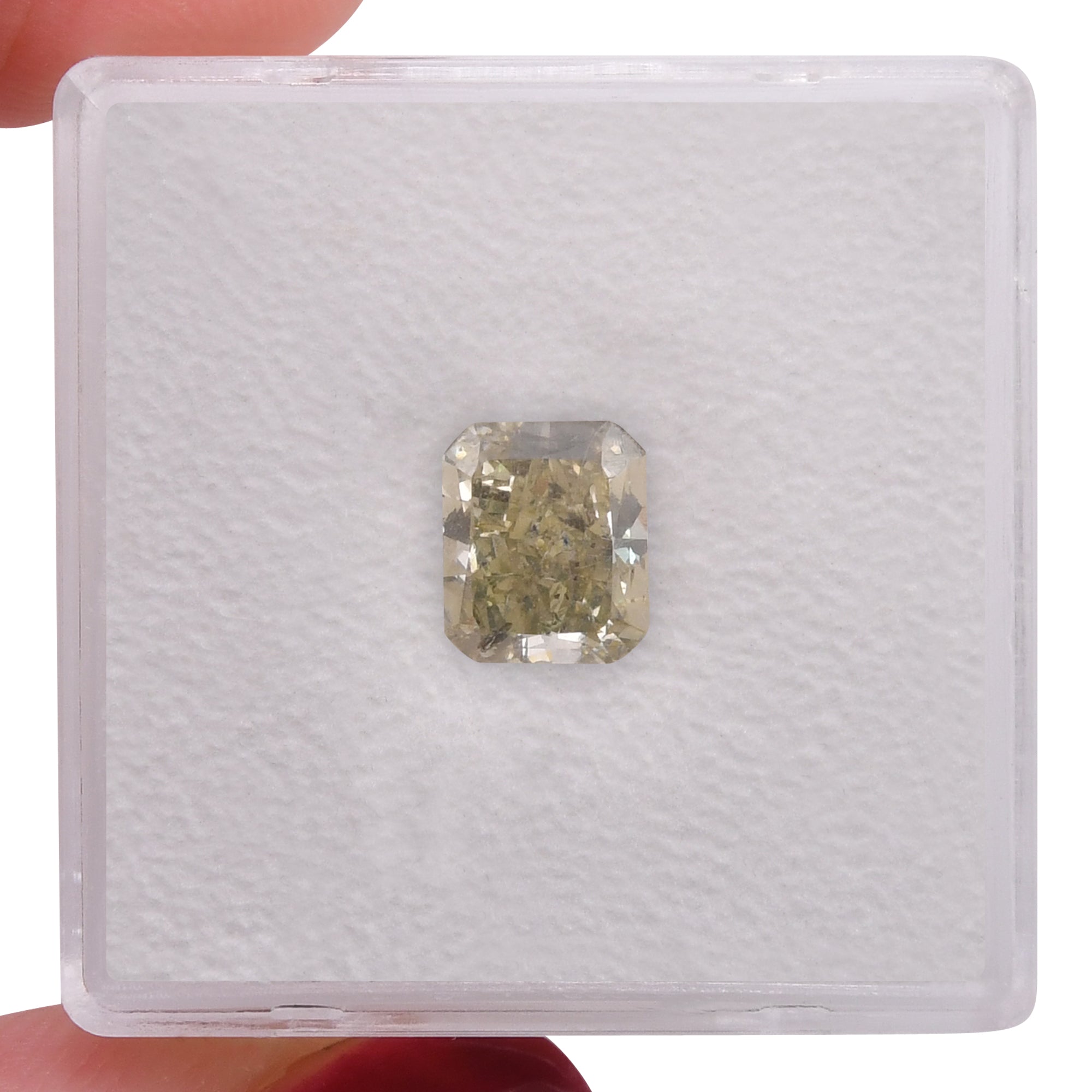 CVD/HPHT Lab Diamond Price Calculator Jewelry 