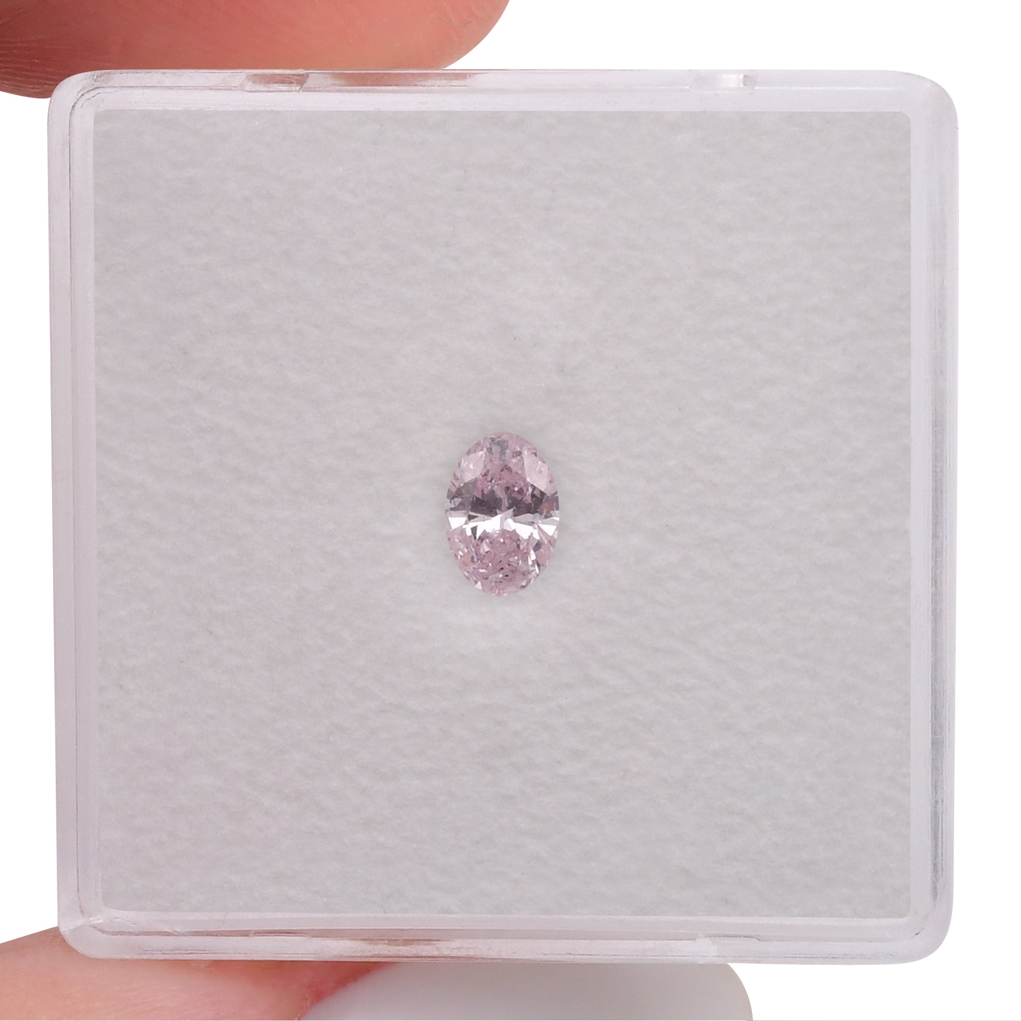 CVD/HPHT Lab Diamond Price Calculator Jewelry 