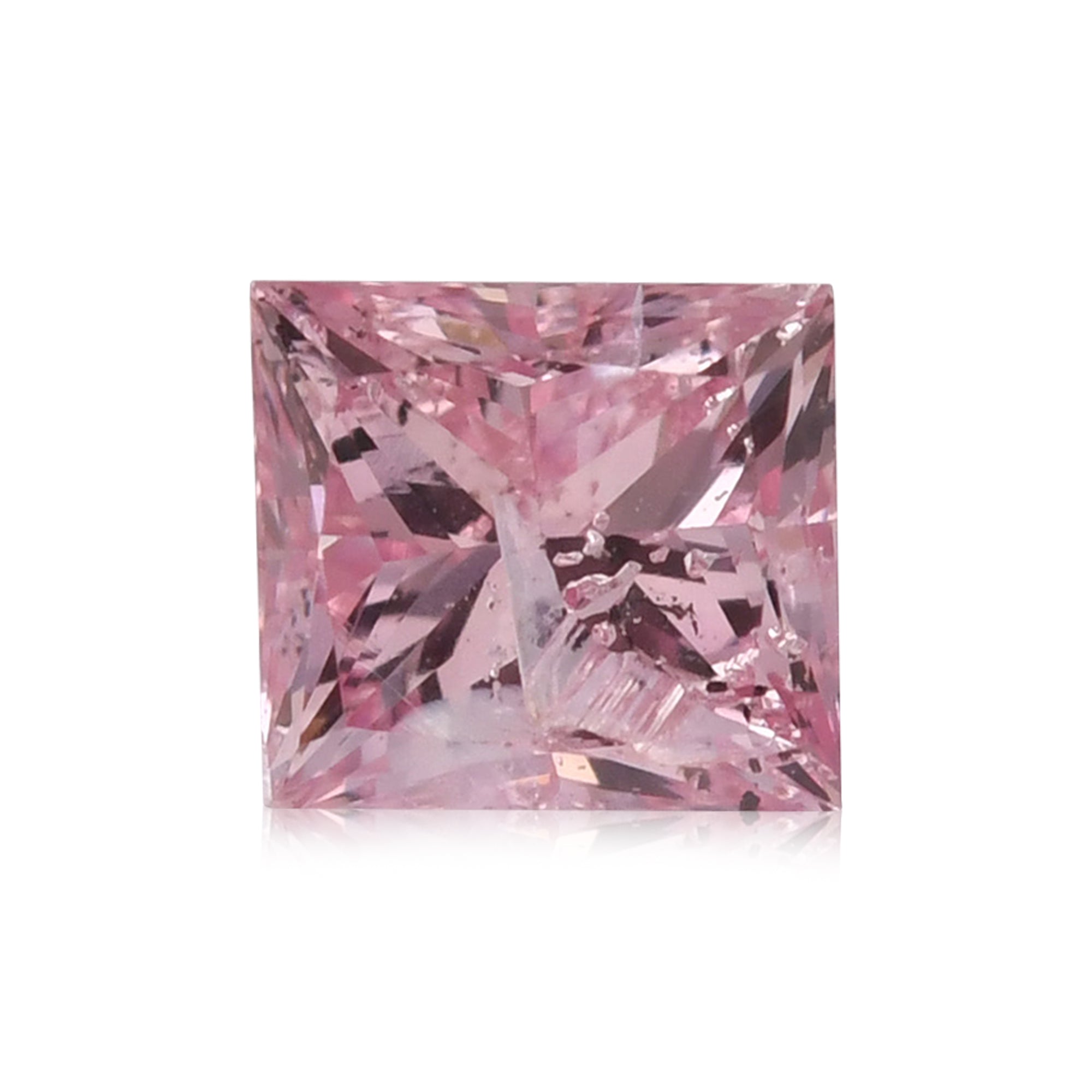 CVD/HPHT Lab Diamond Price Calculator Jewelry 