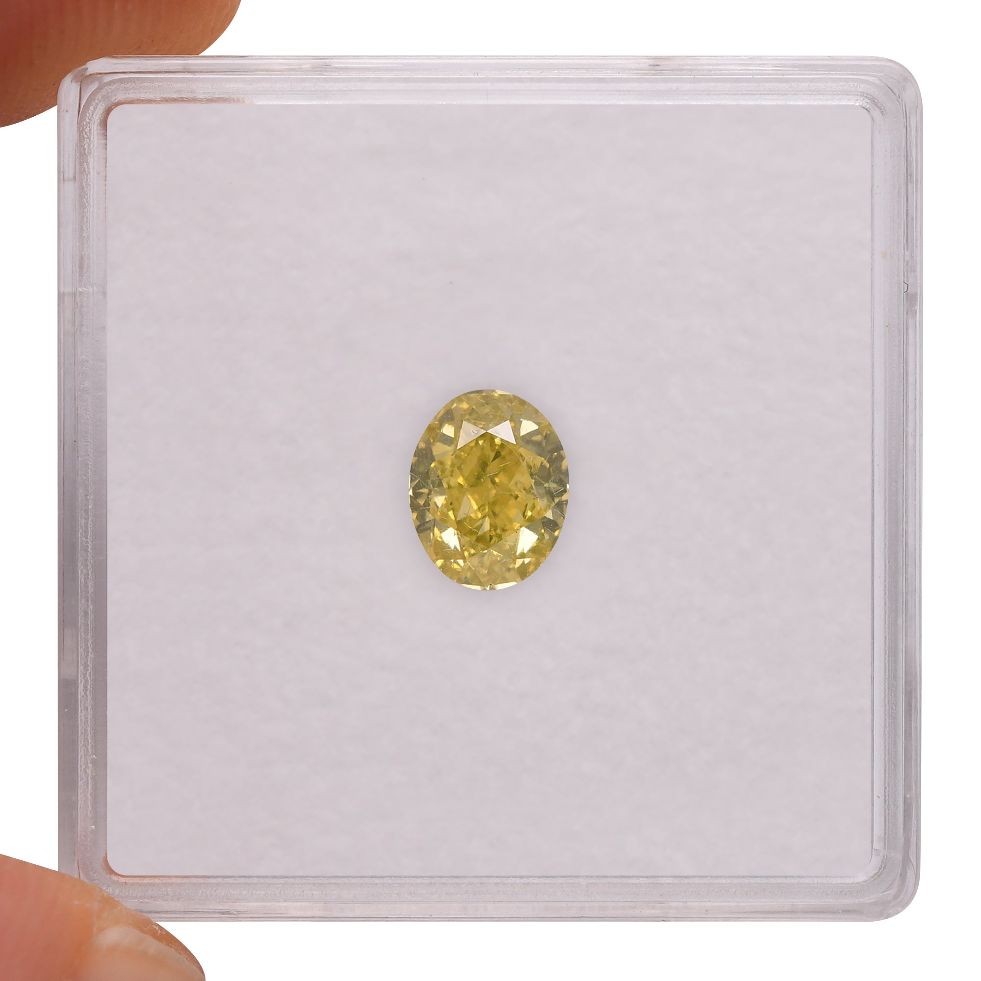 CVD/HPHT Lab Diamond Price Calculator Jewelry 