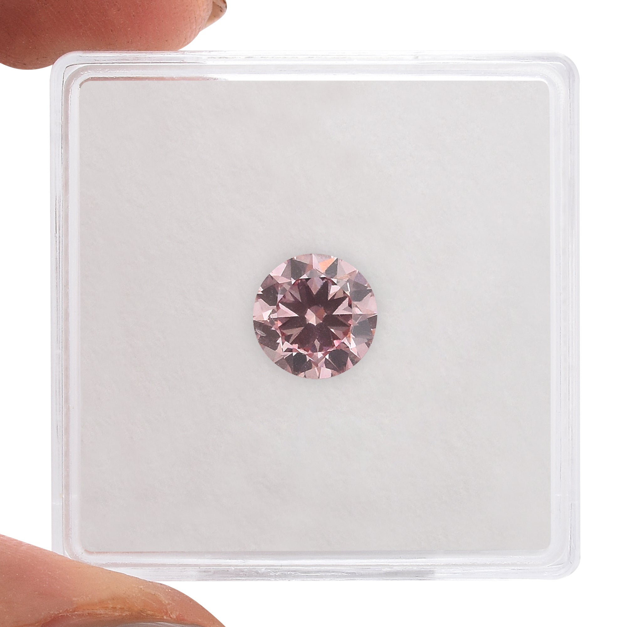 CVD/HPHT Lab Diamond Price Calculator Jewelry 