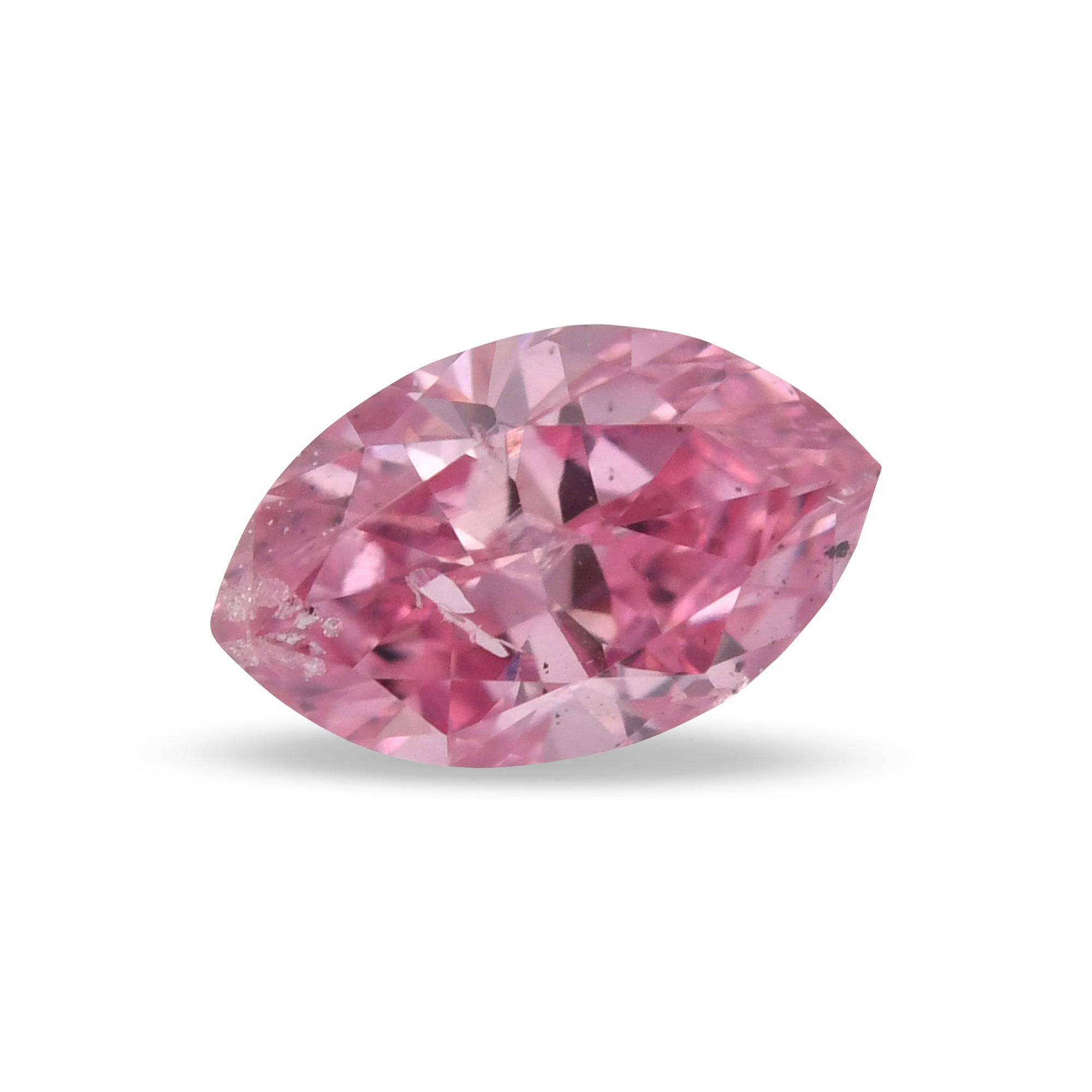 CVD/HPHT Lab Diamond Price Calculator Jewelry 