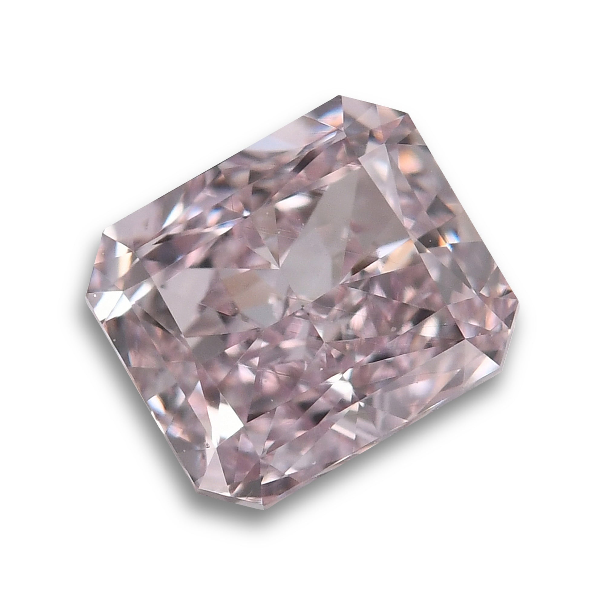 CVD/HPHT Lab Diamond Price Calculator Jewelry 