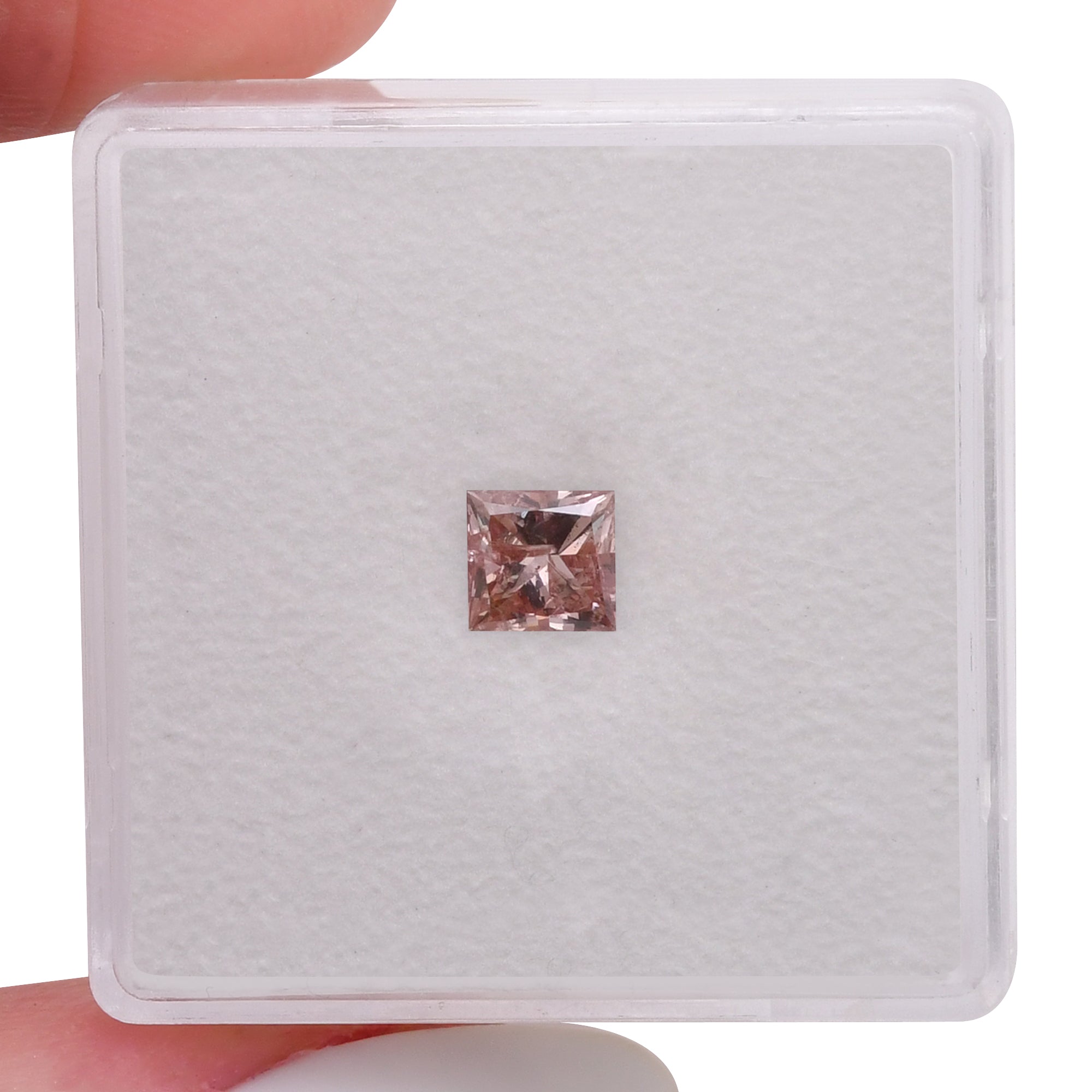 CVD/HPHT Lab Diamond Price Calculator Jewelry 